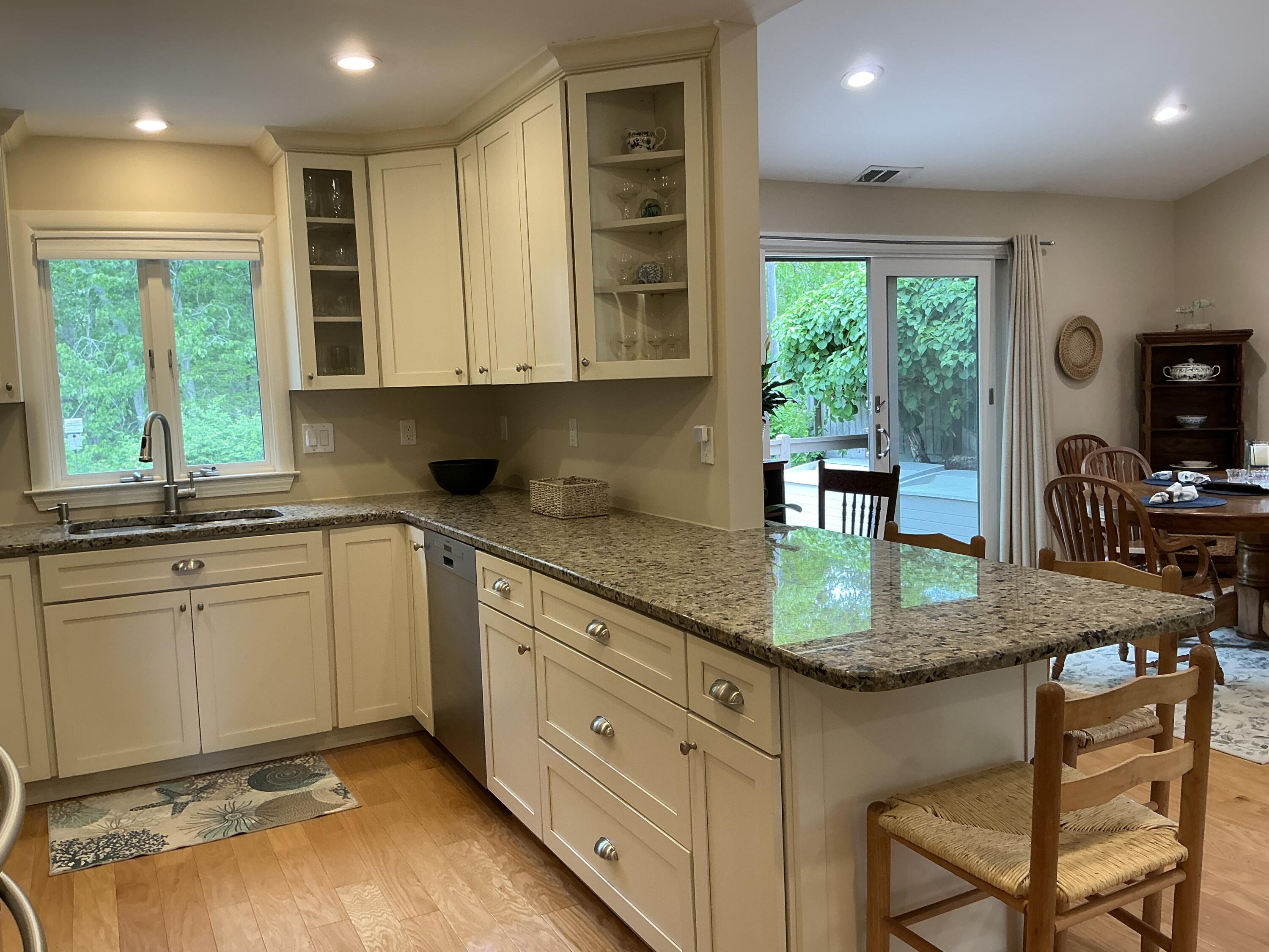 481 Buck Island Road Yarmouth MA 02673