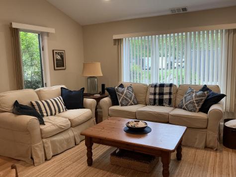 481 Buck Island Road Yarmouth MA 02673