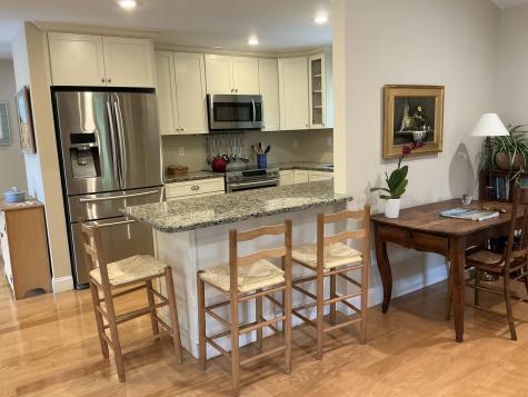 481 Buck Island Road Yarmouth MA 02673