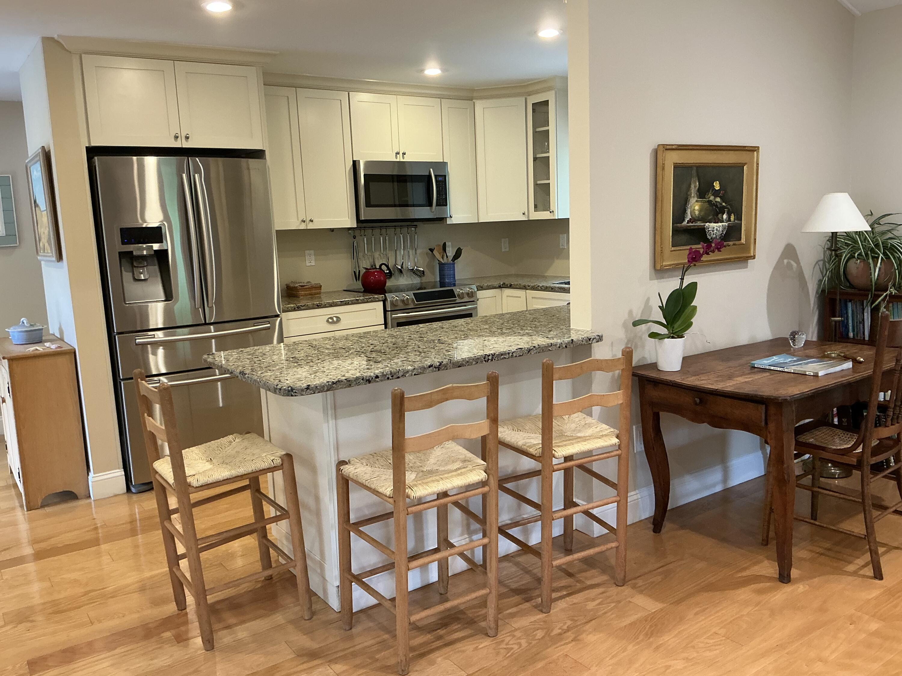 481 Buck Island Road Yarmouth MA 02673