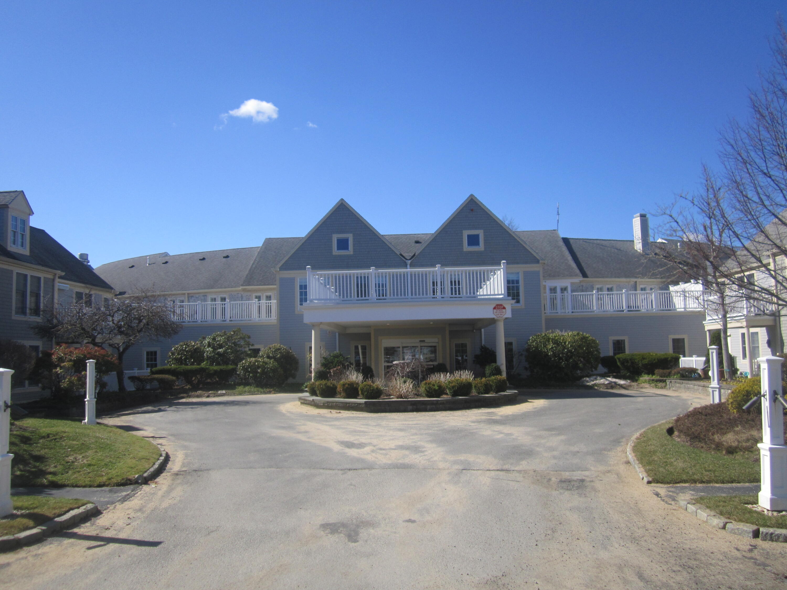 3212 Heatherwood Yarmouth MA 02675