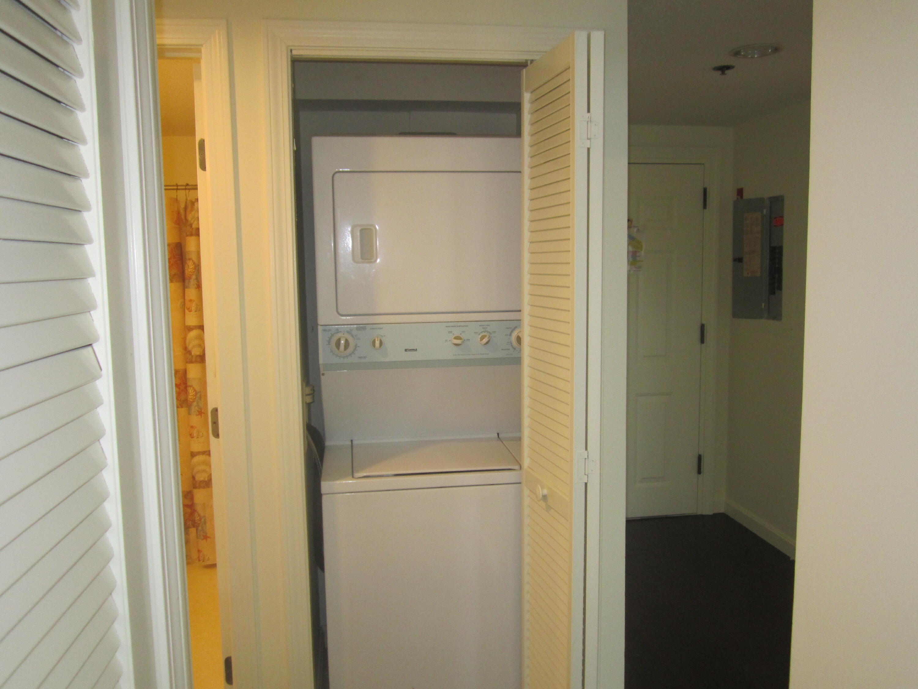 3212 Heatherwood Yarmouth MA 02675