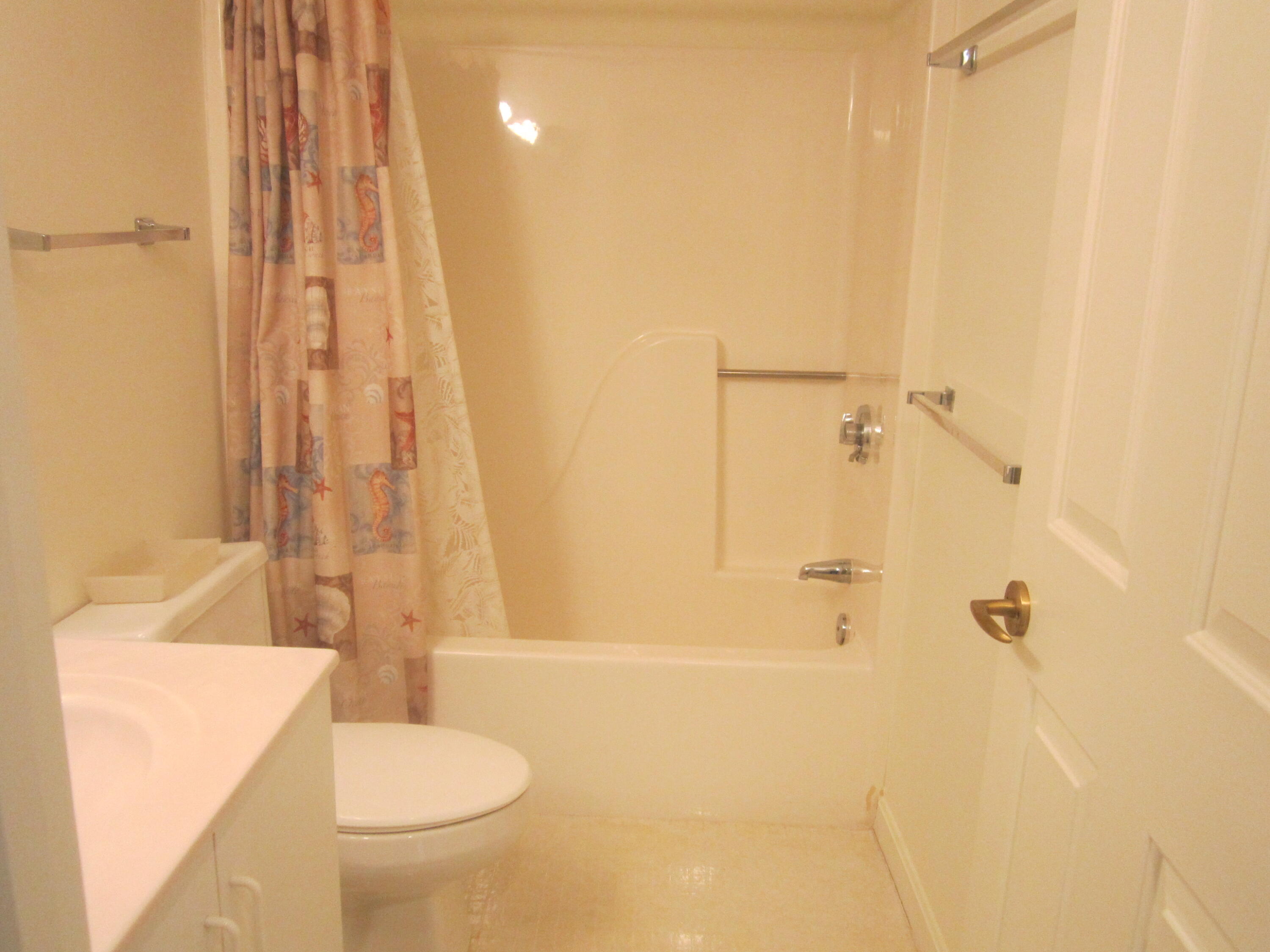 3212 Heatherwood Yarmouth MA 02675