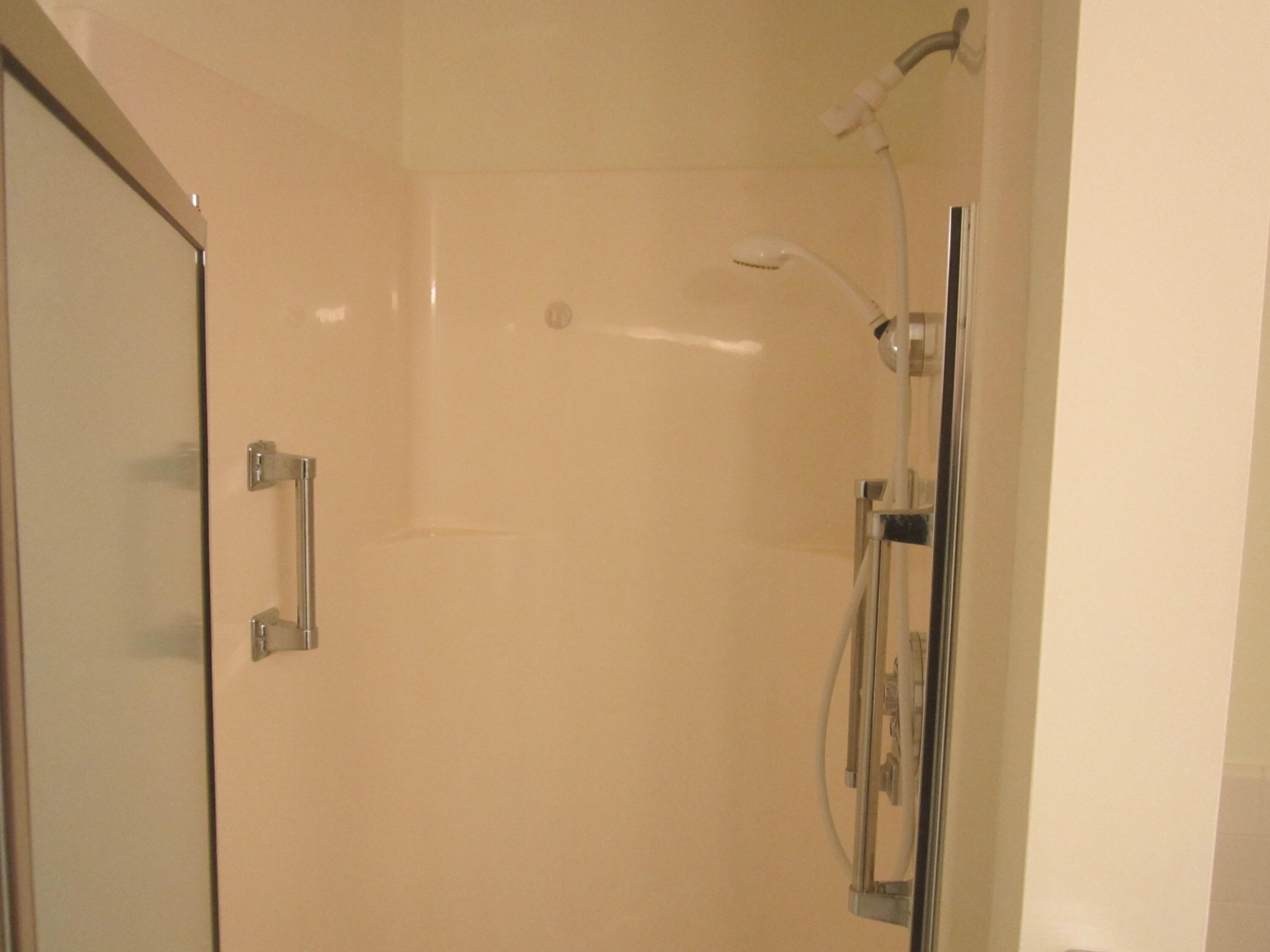 3212 Heatherwood Yarmouth MA 02675