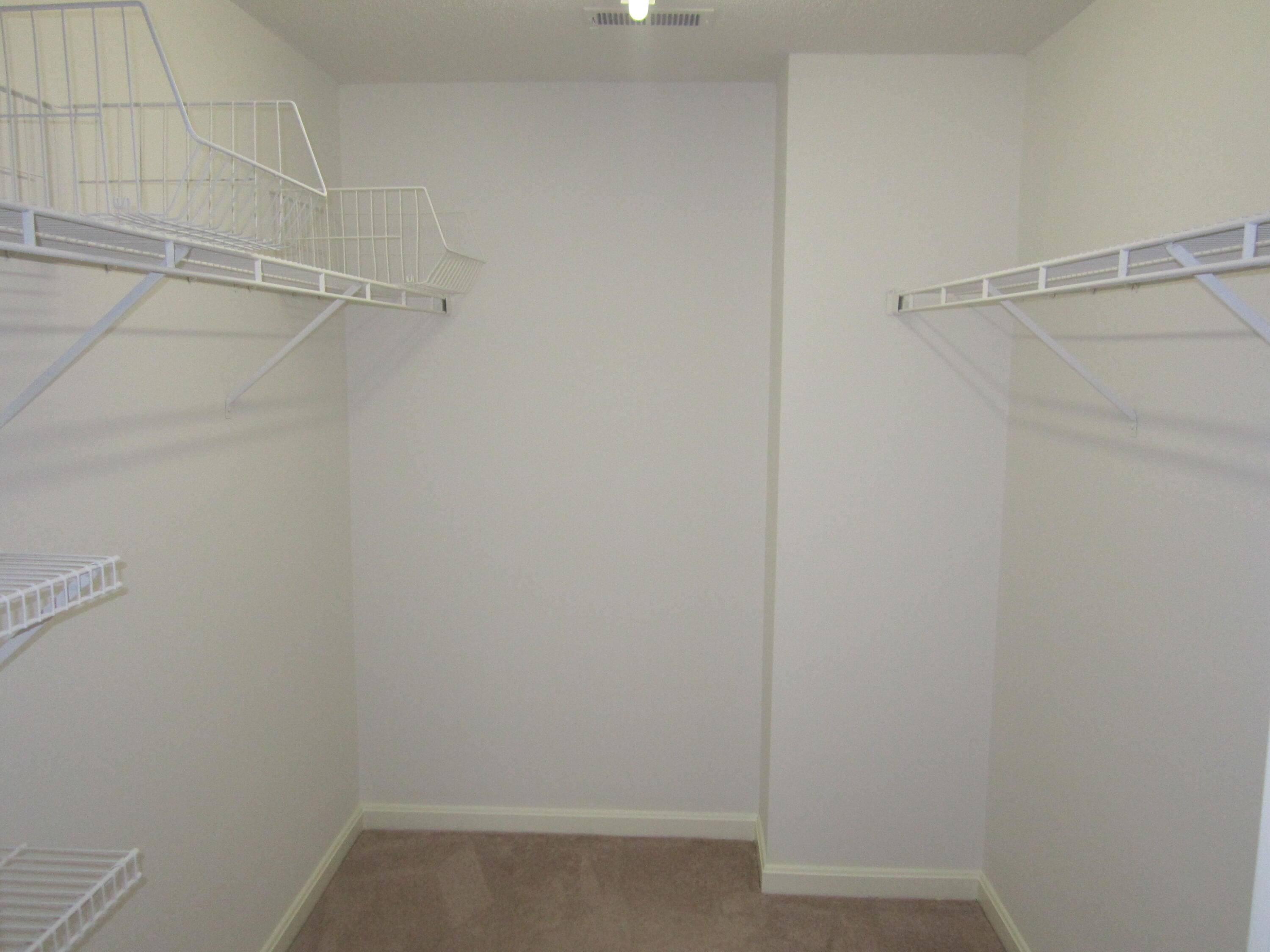 3212 Heatherwood Yarmouth MA 02675