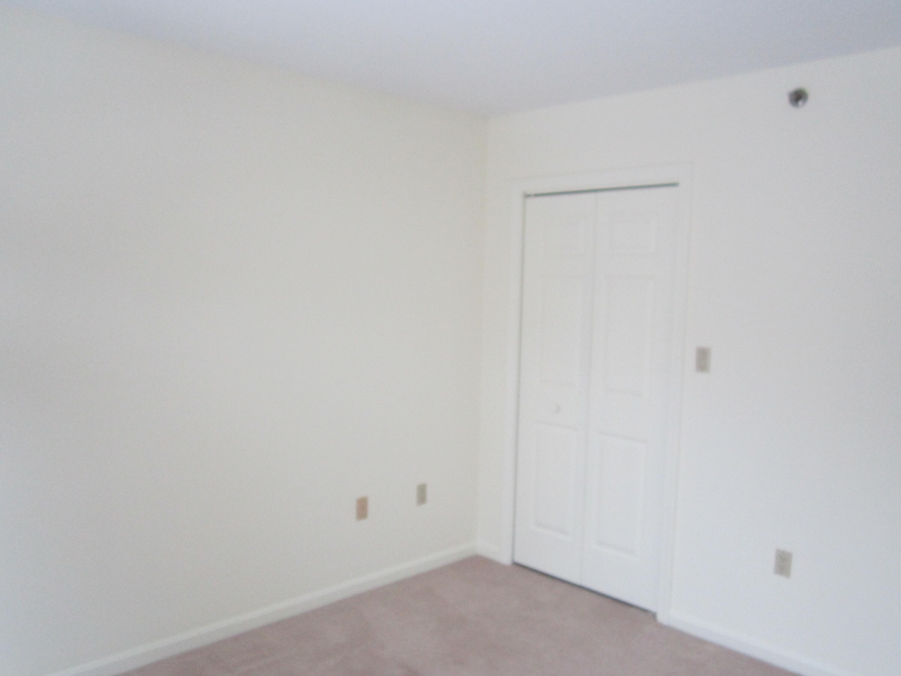 3212 Heatherwood Yarmouth MA 02675