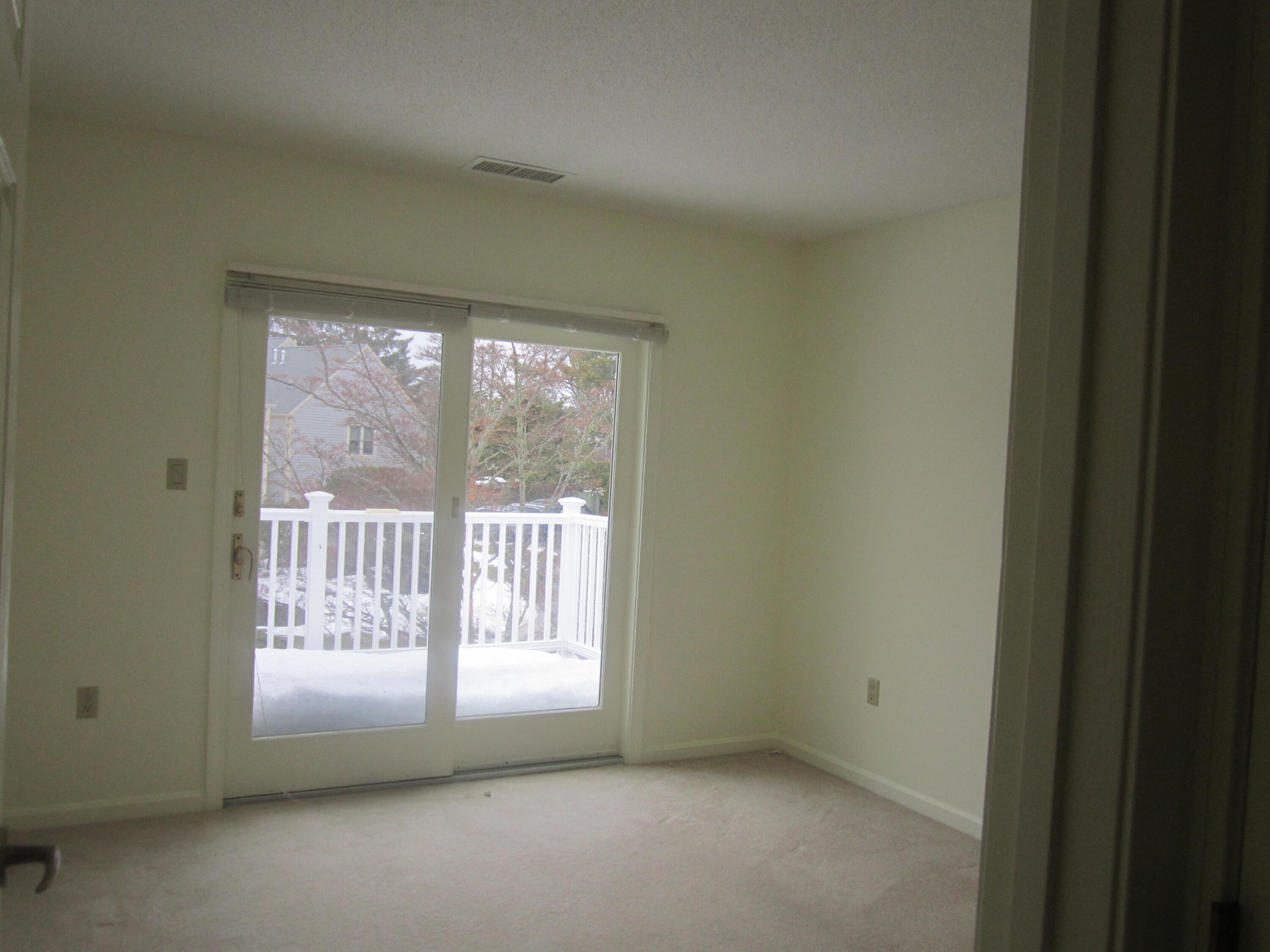 3212 Heatherwood Yarmouth MA 02675