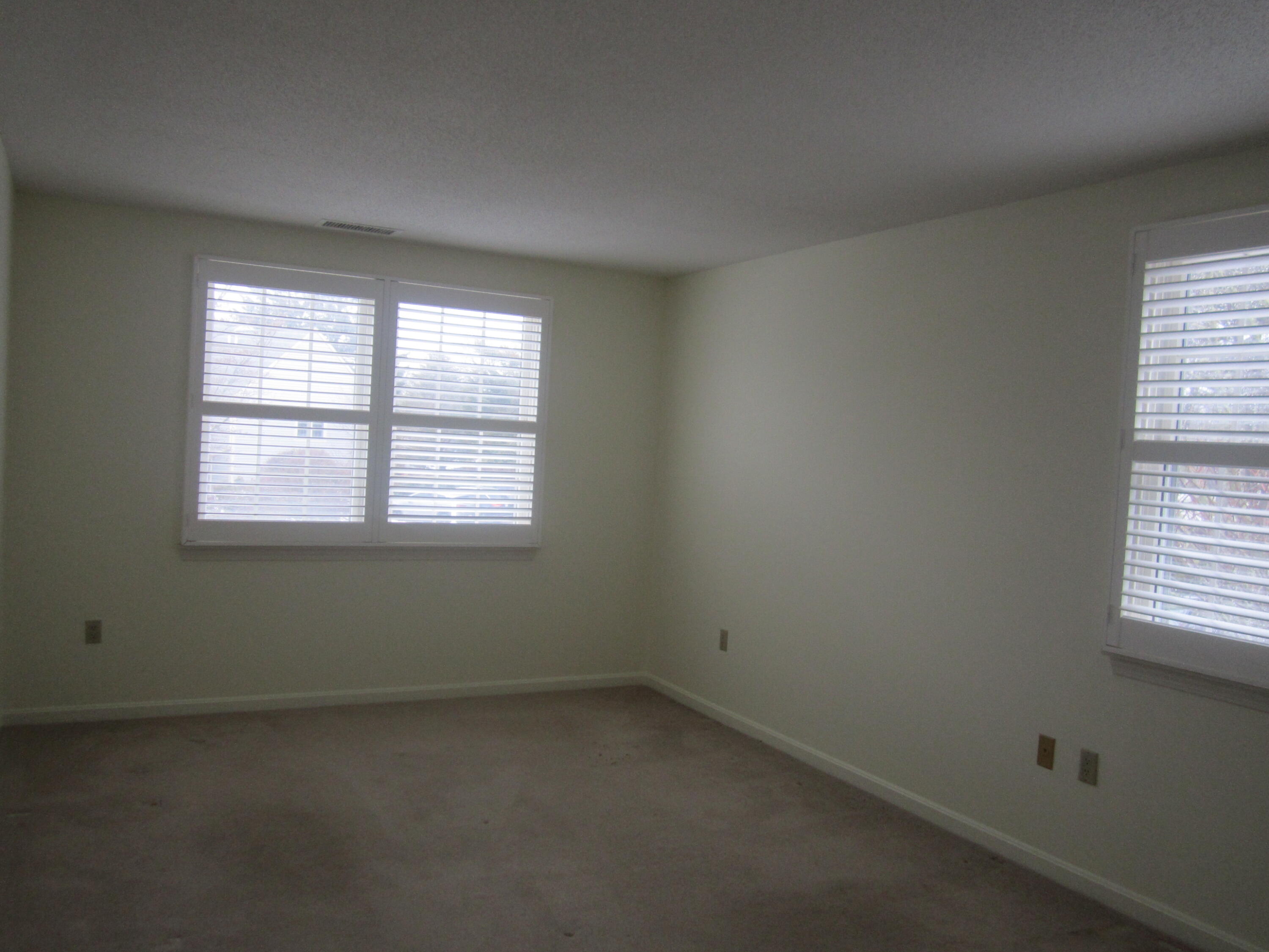 3212 Heatherwood Yarmouth MA 02675