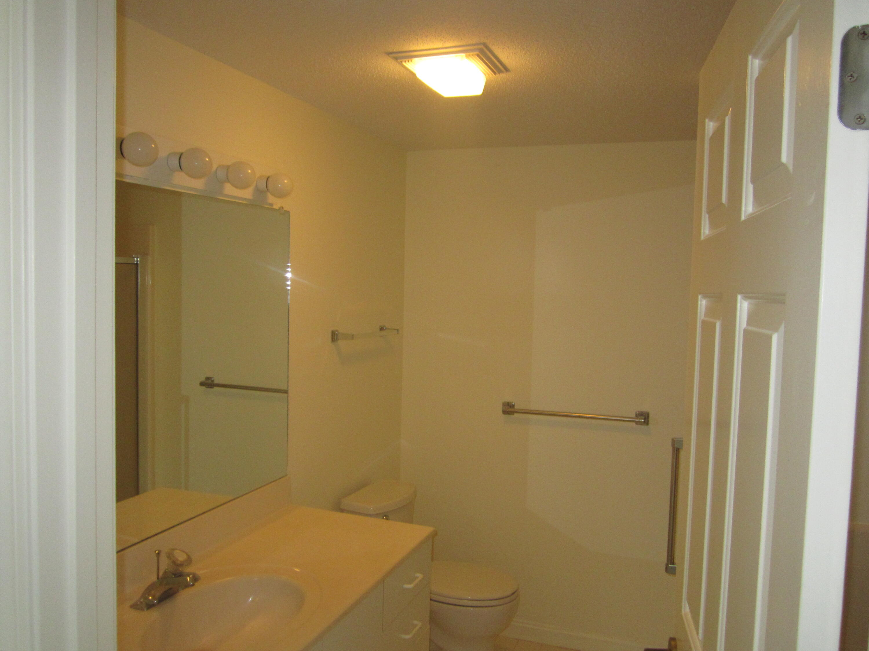 3212 Heatherwood Yarmouth MA 02675
