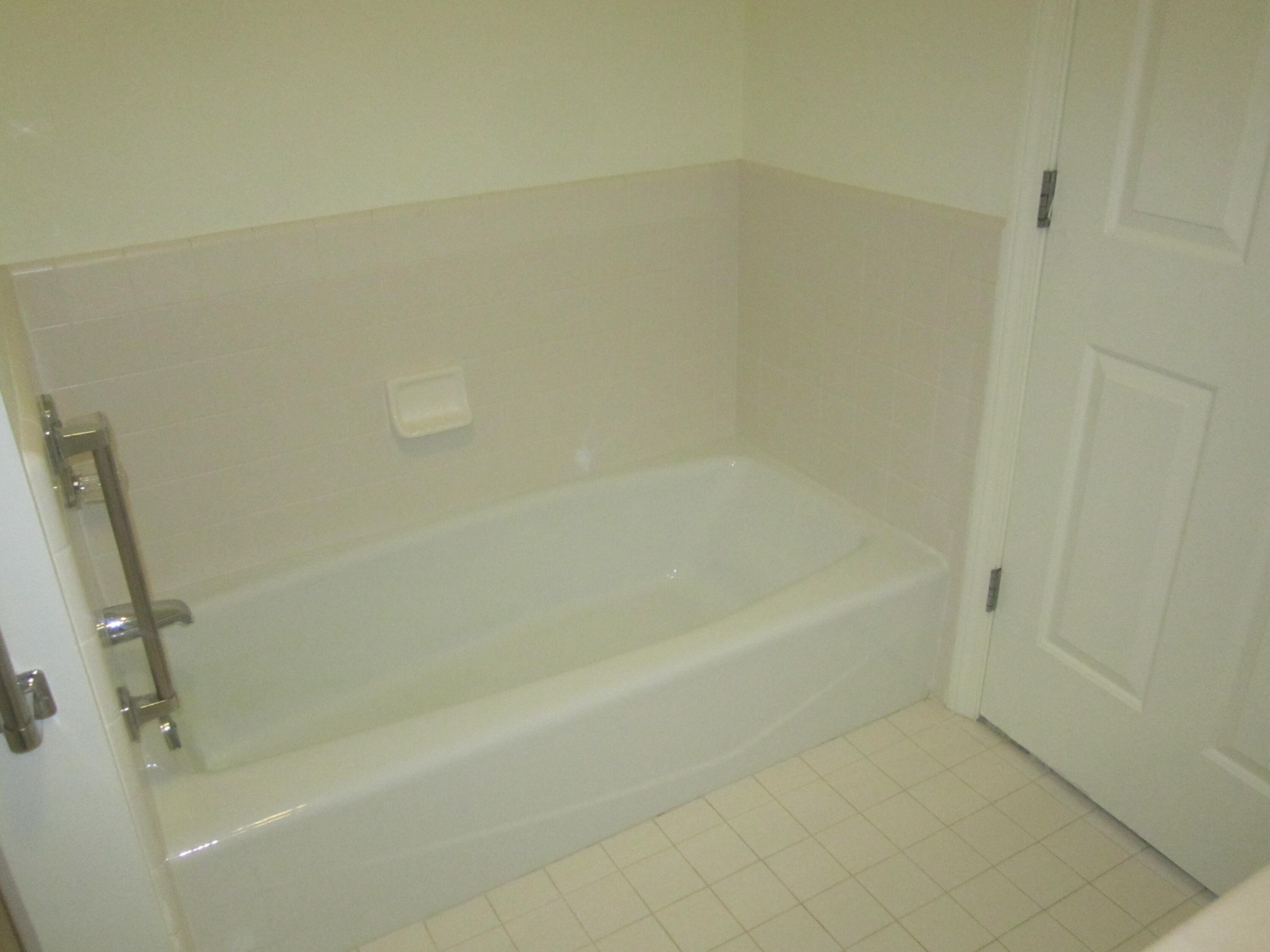 3212 Heatherwood Yarmouth MA 02675