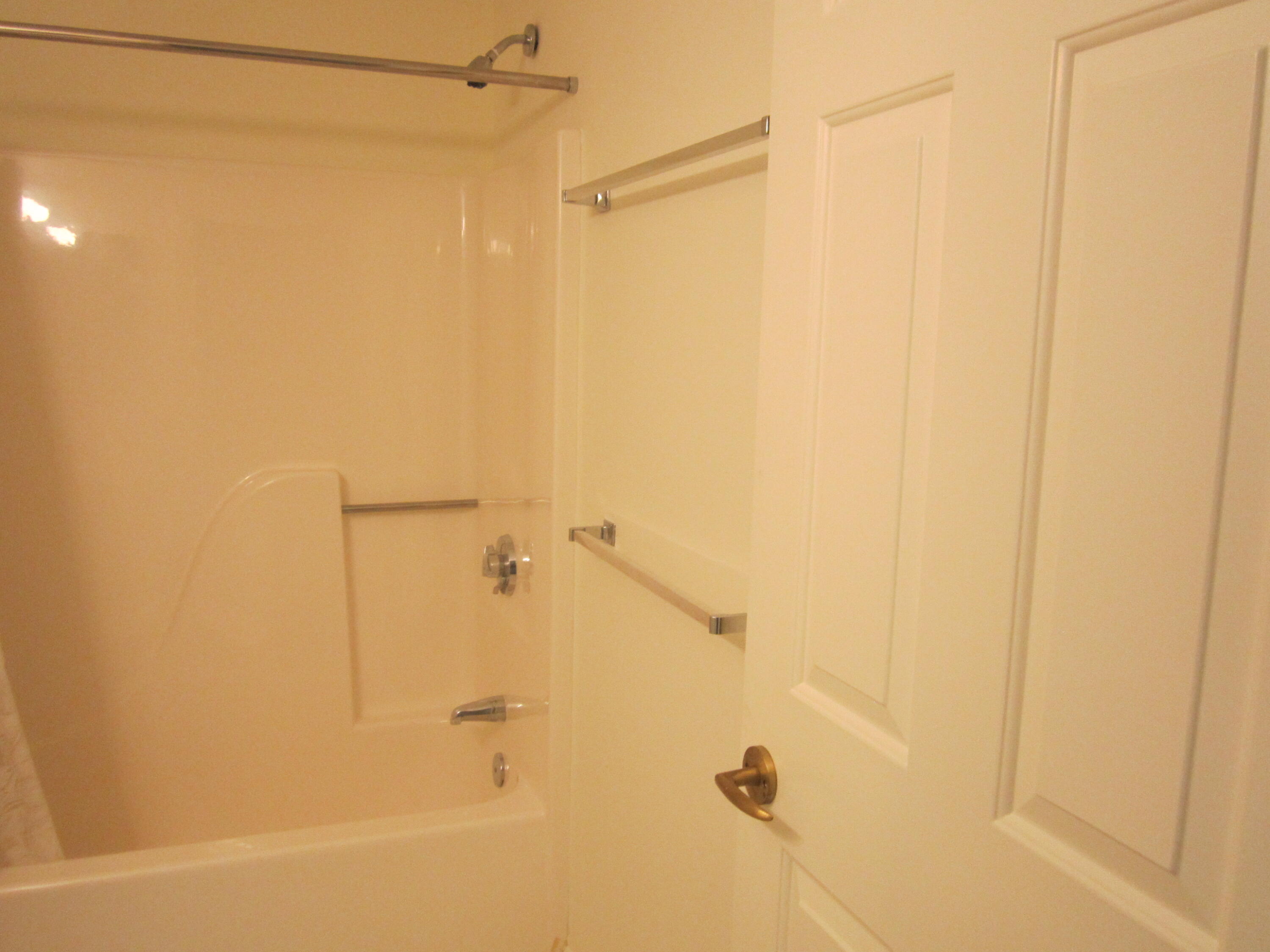 3212 Heatherwood Yarmouth MA 02675