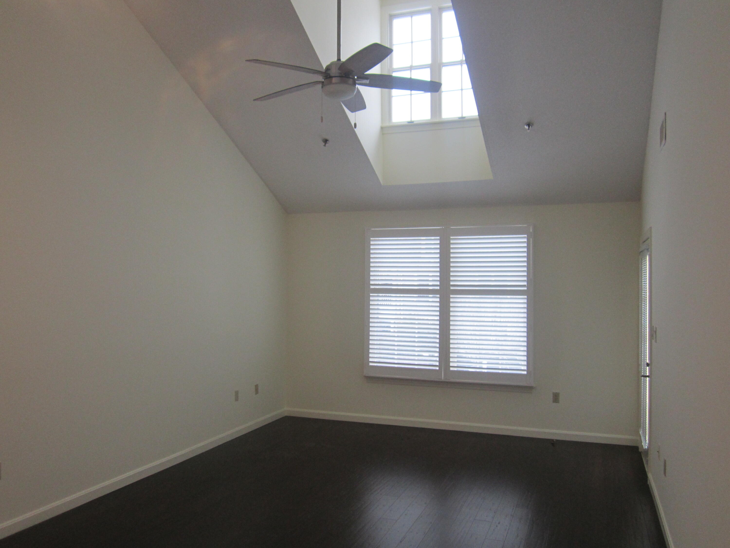 3212 Heatherwood Yarmouth MA 02675