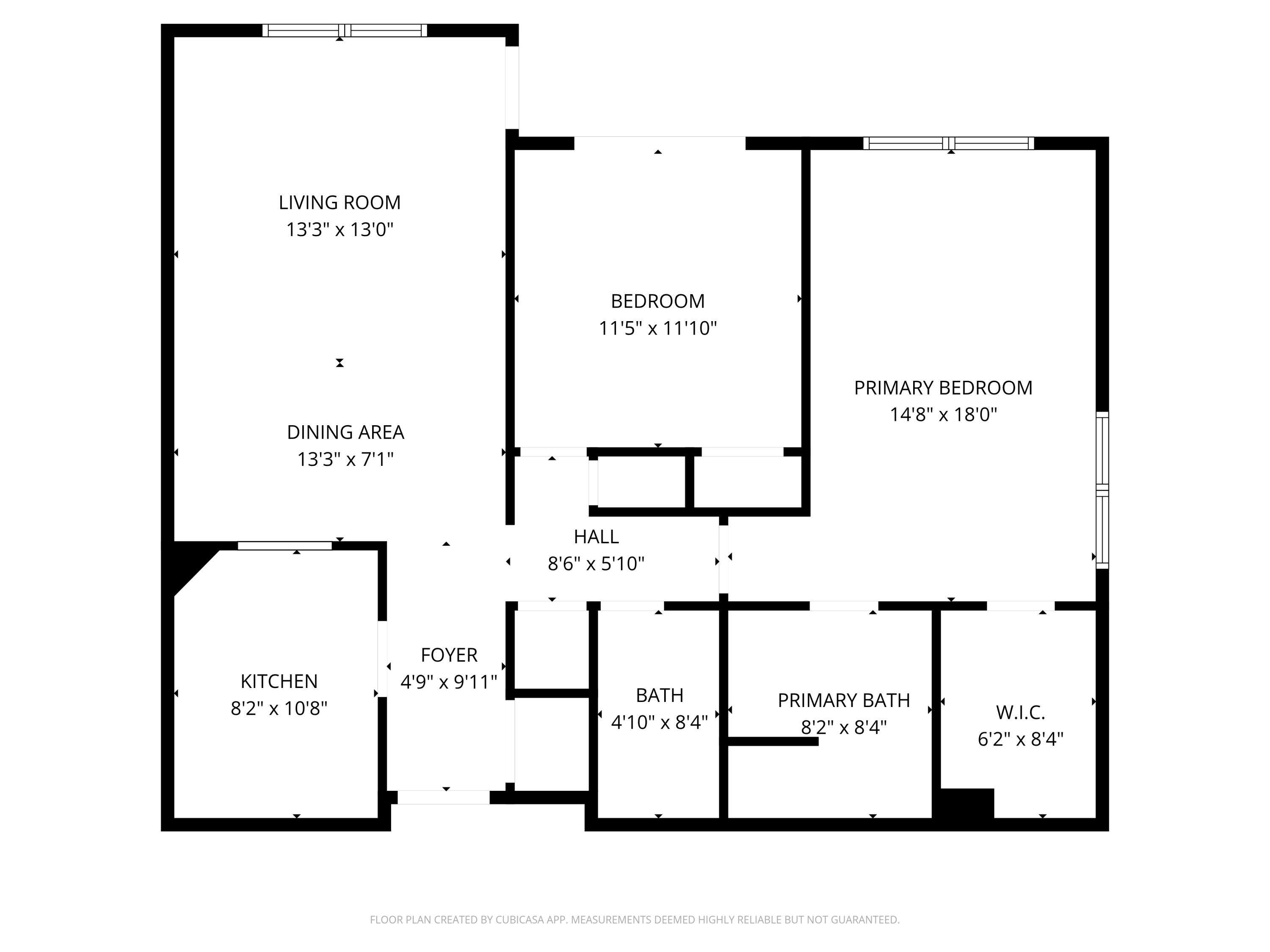 3212 Heatherwood Yarmouth MA 02675