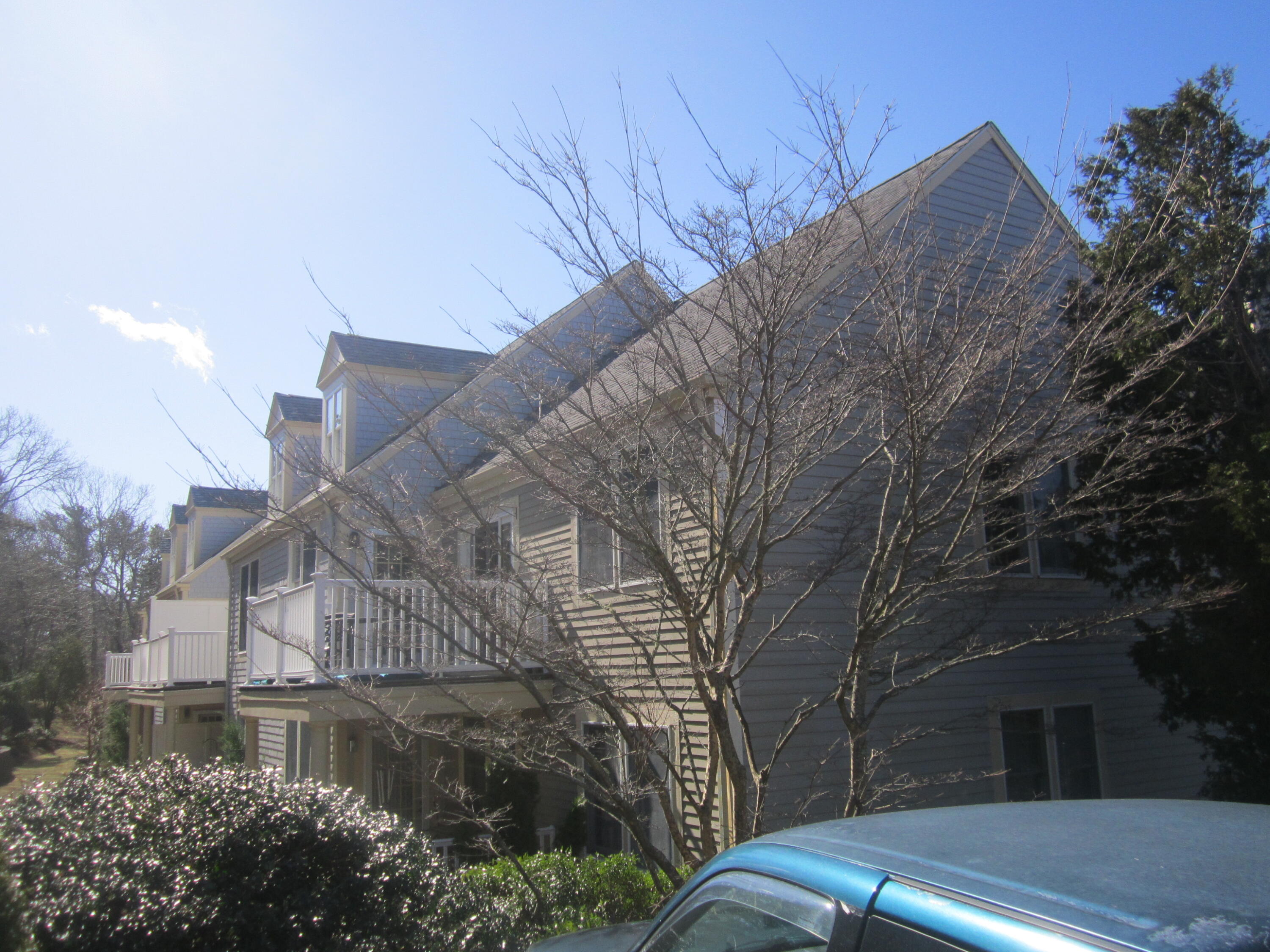 3212 Heatherwood Yarmouth MA 02675