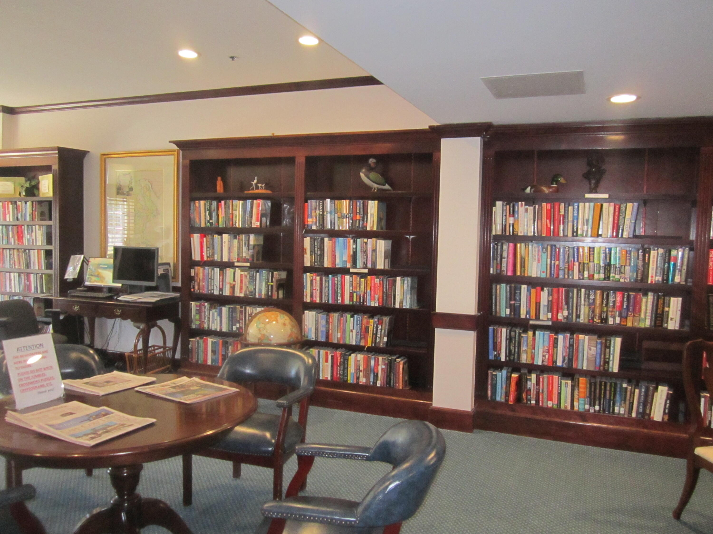 3212 Heatherwood Yarmouth MA 02675