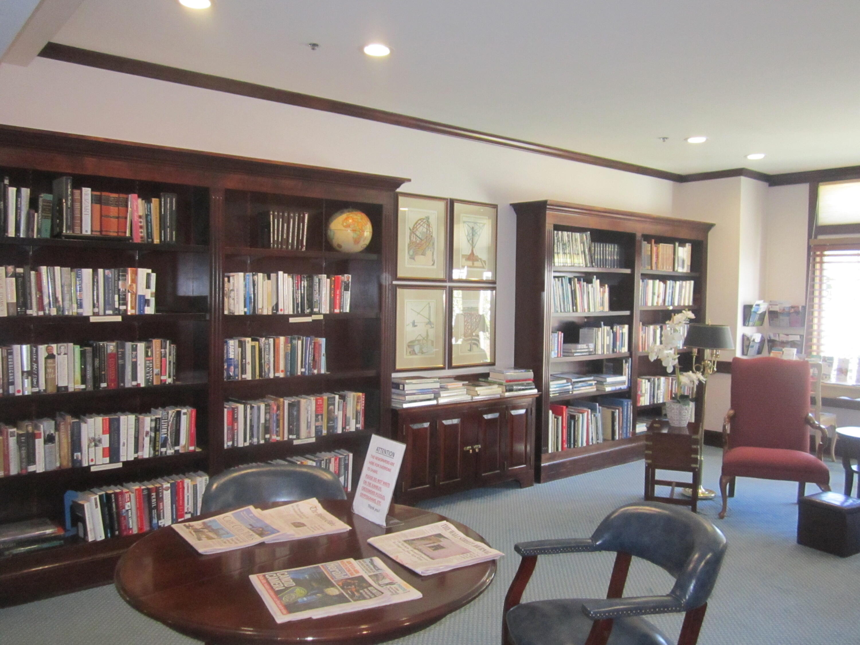 3212 Heatherwood Yarmouth MA 02675