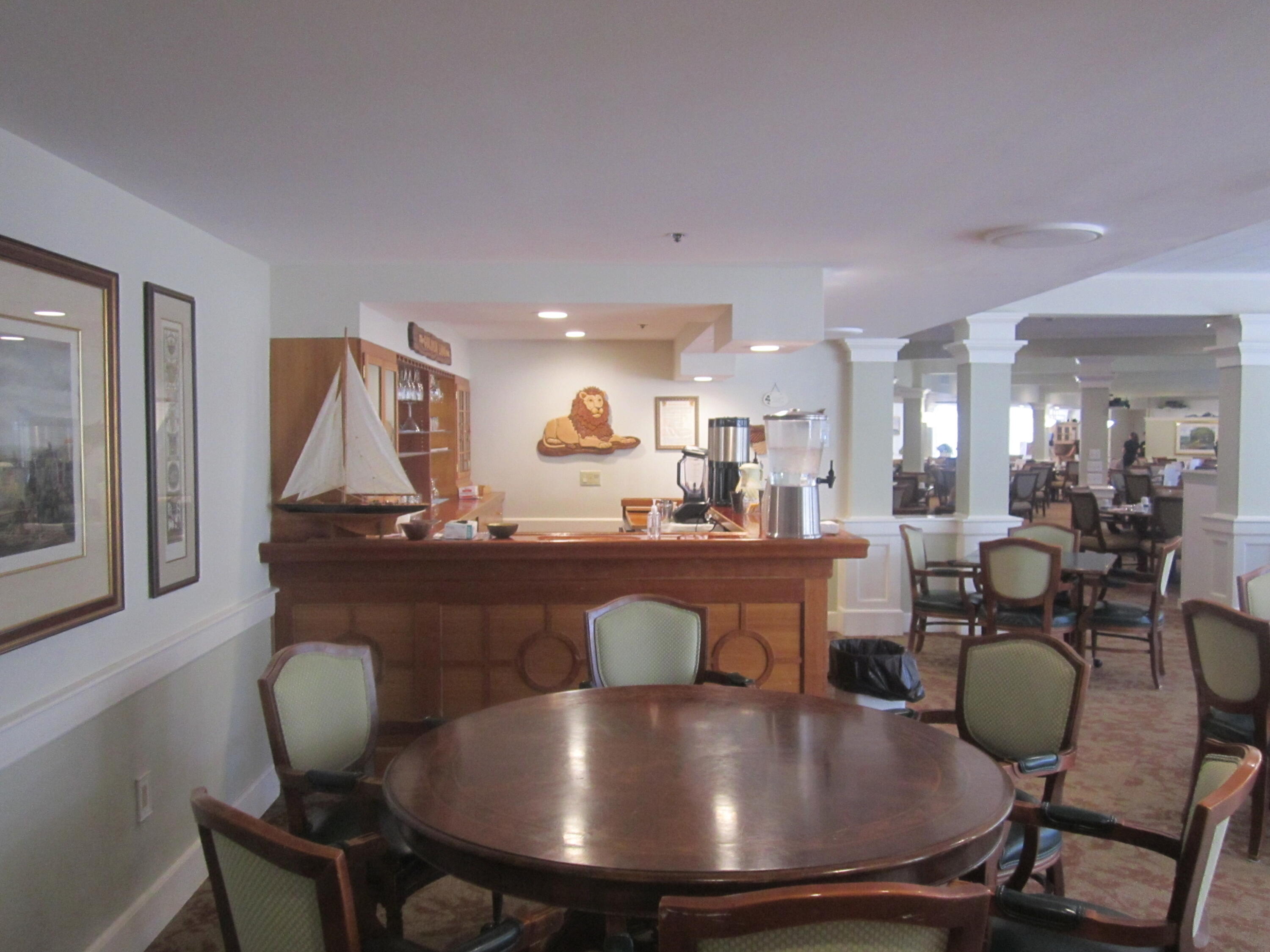 3212 Heatherwood Yarmouth MA 02675
