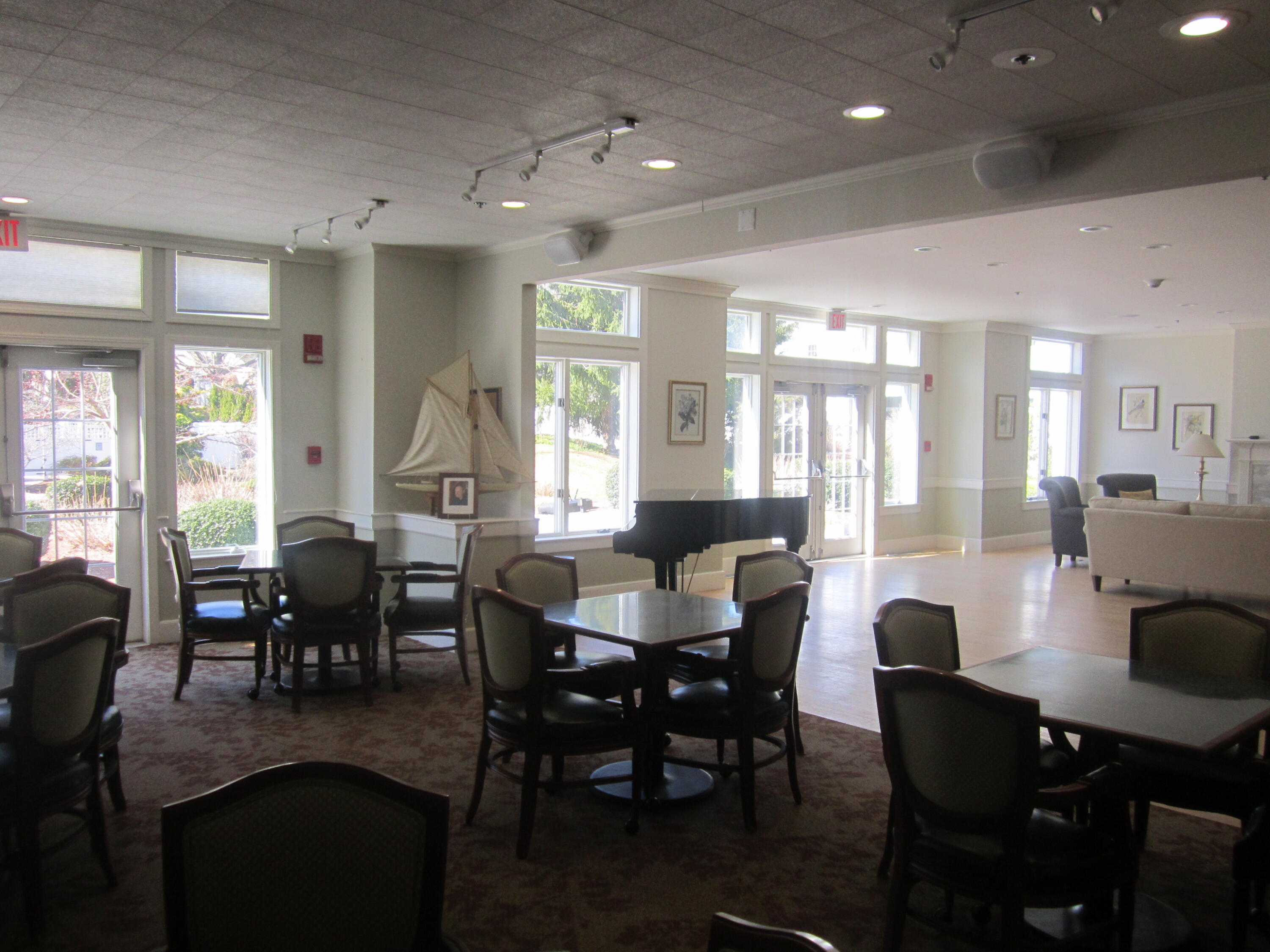 3212 Heatherwood Yarmouth MA 02675