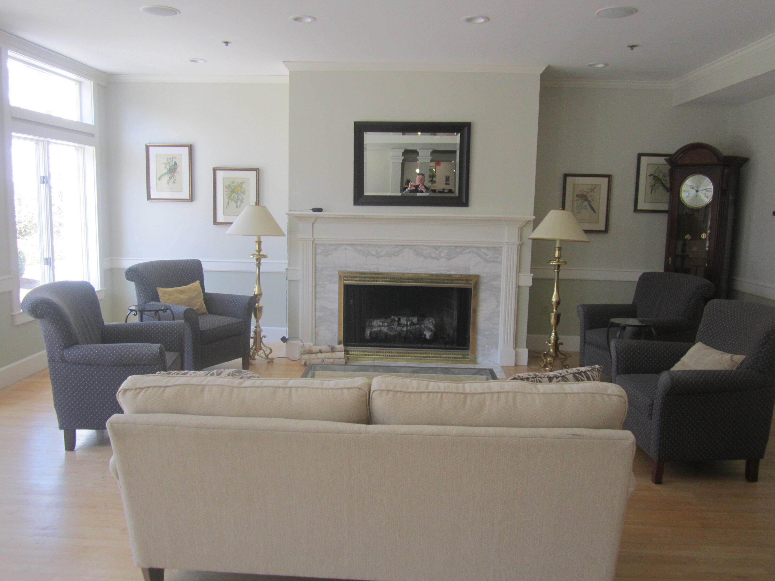 3212 Heatherwood Yarmouth MA 02675