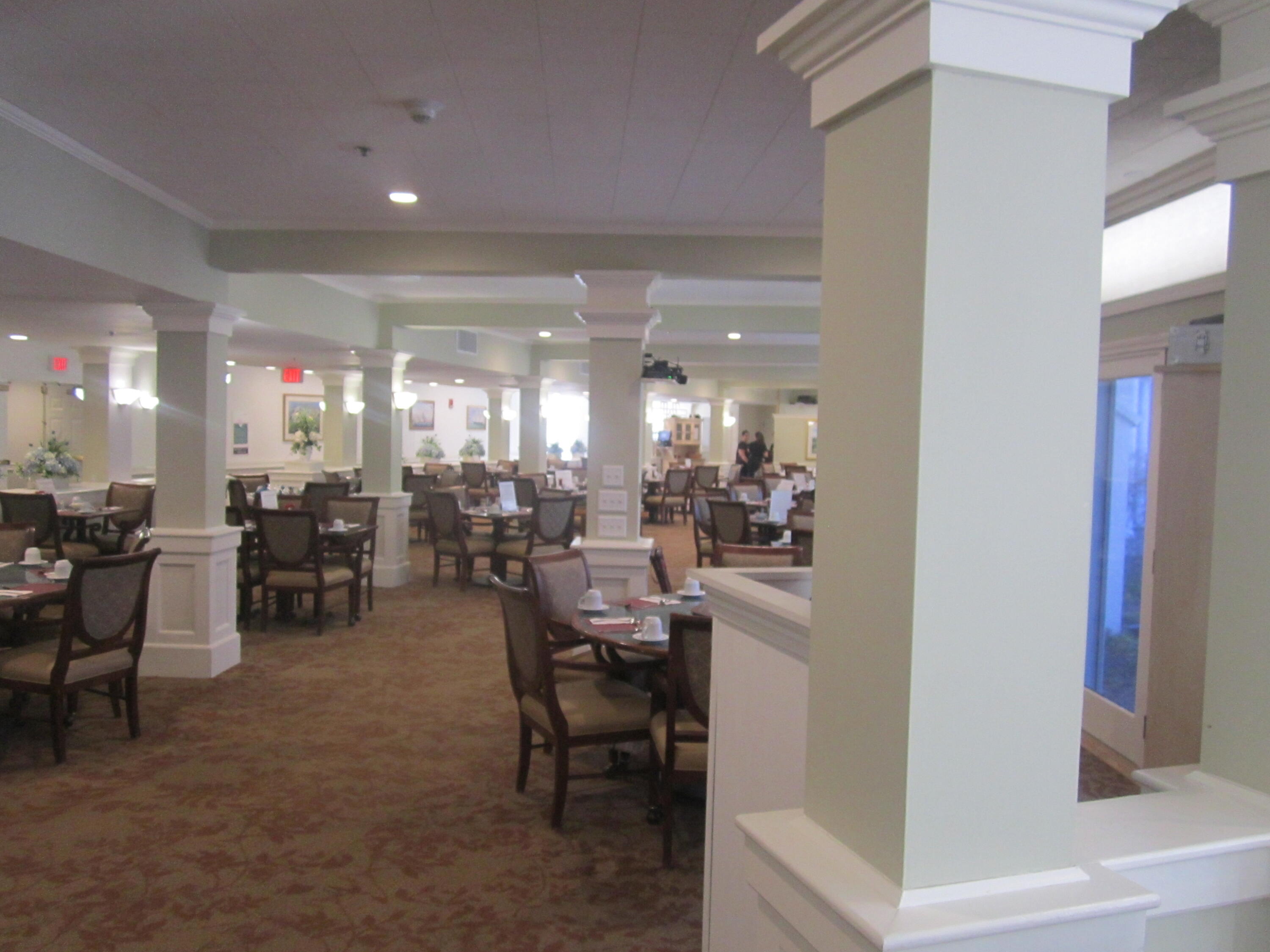 3212 Heatherwood Yarmouth MA 02675