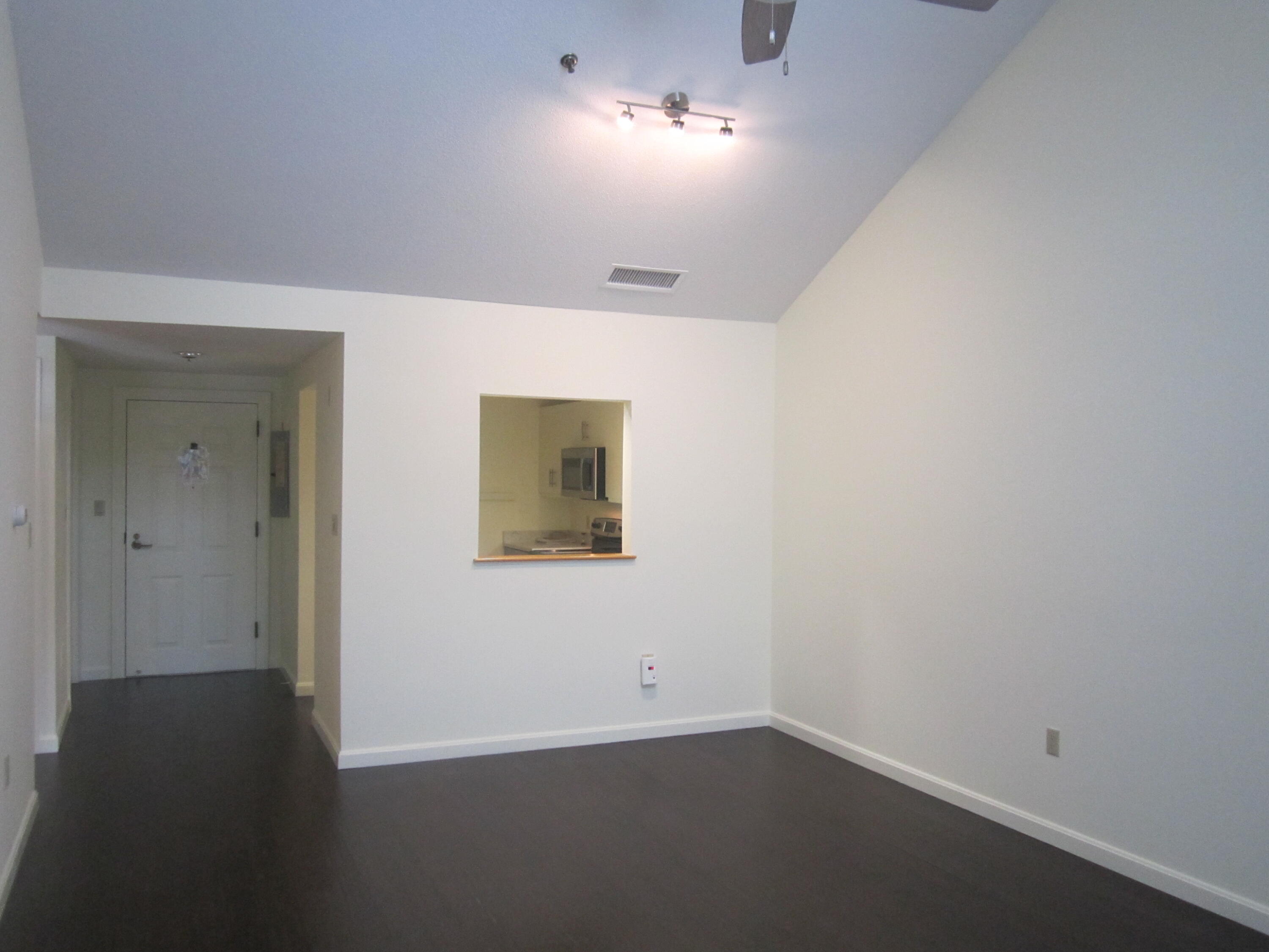 3212 Heatherwood Yarmouth MA 02675