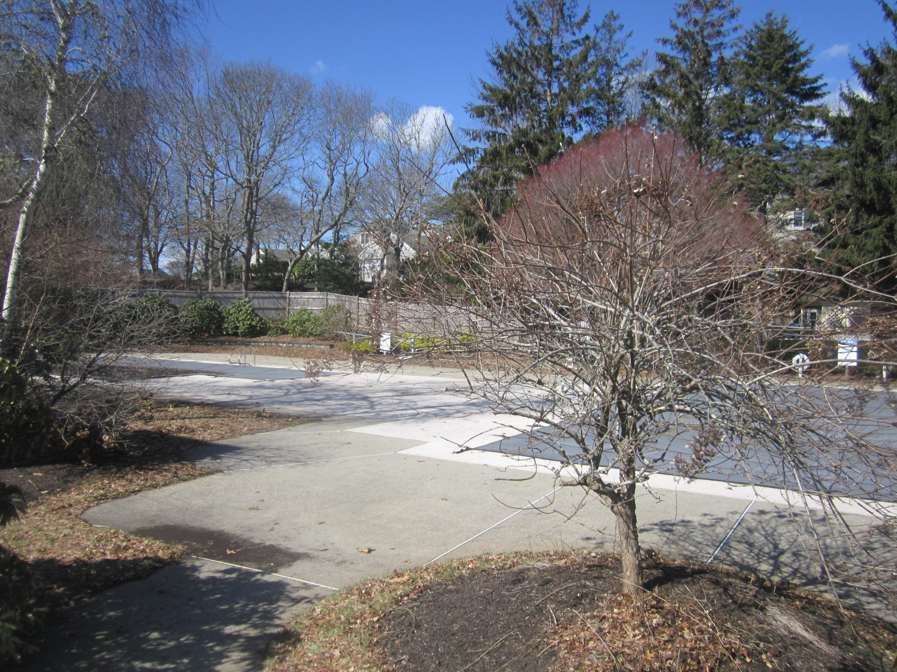 3212 Heatherwood Yarmouth MA 02675