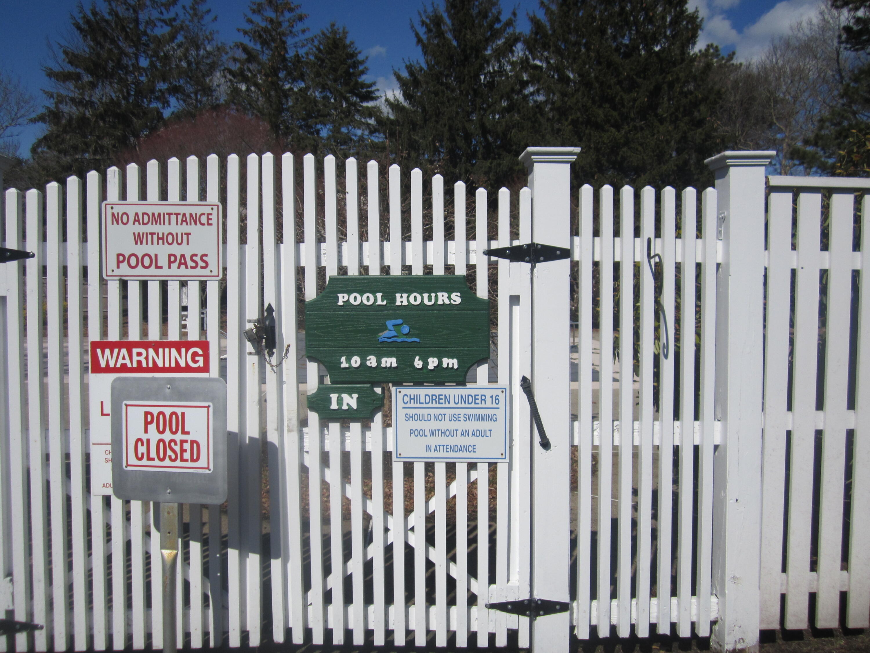 3212 Heatherwood Yarmouth MA 02675