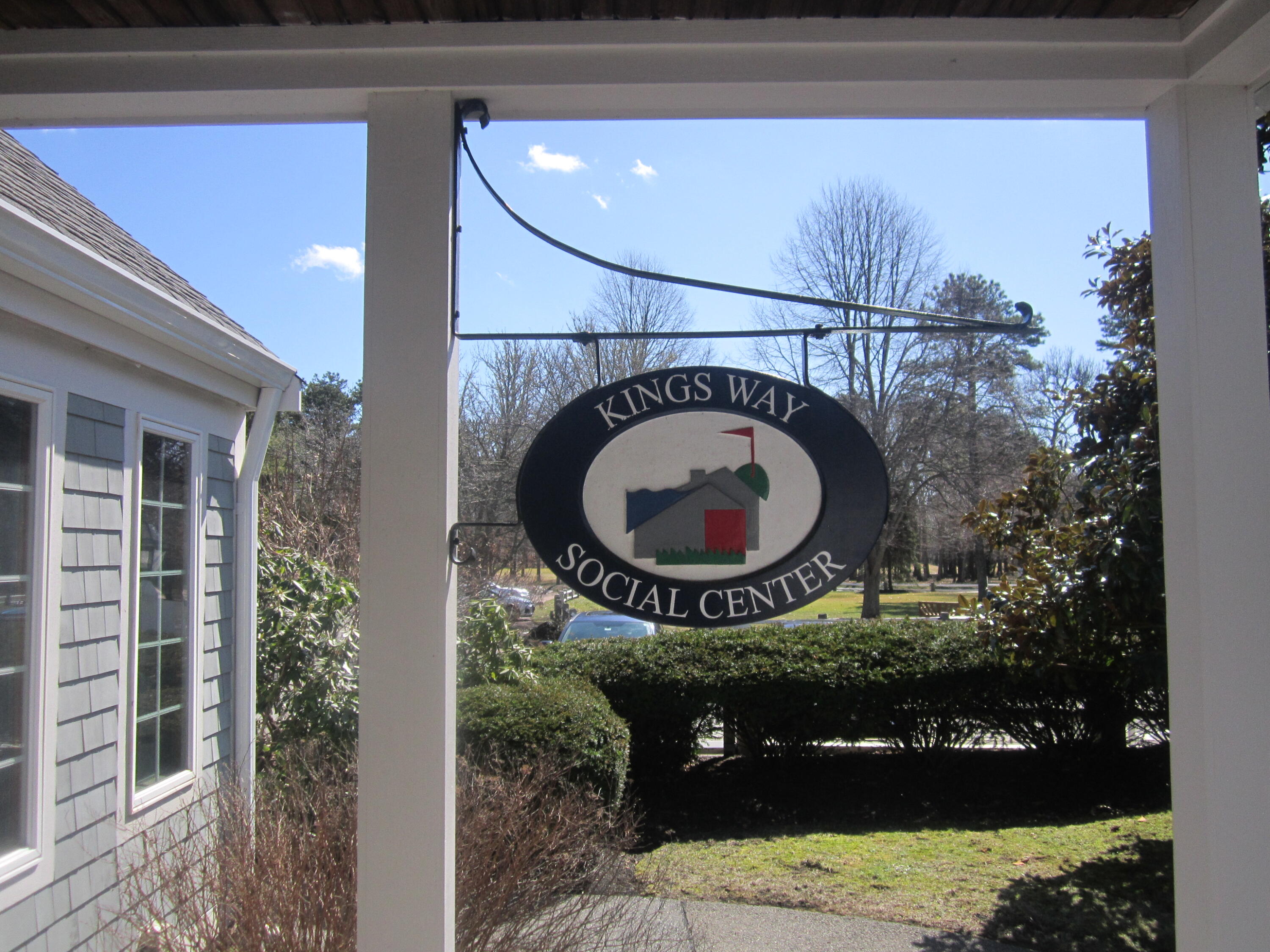 3212 Heatherwood Yarmouth MA 02675