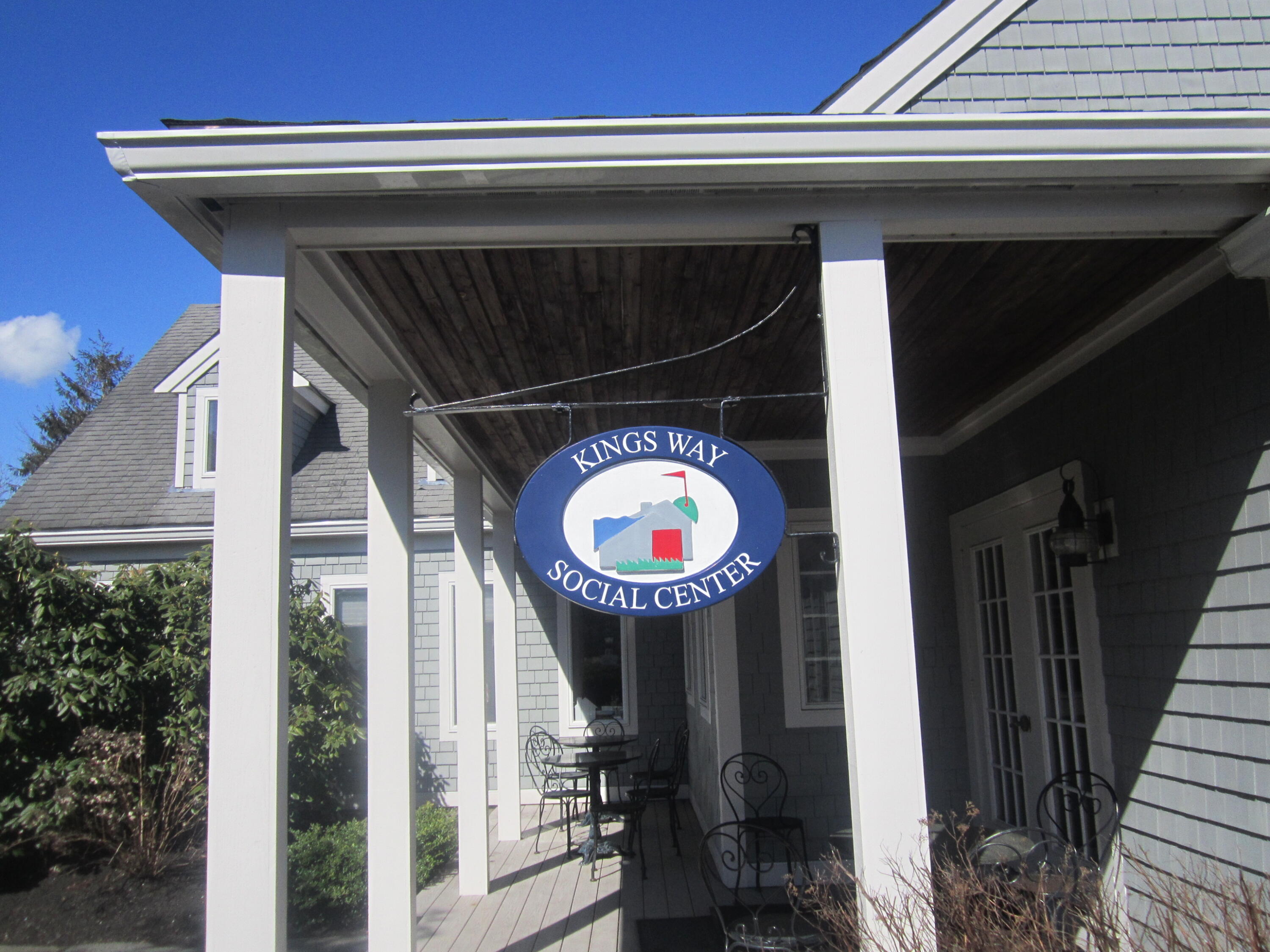 3212 Heatherwood Yarmouth MA 02675