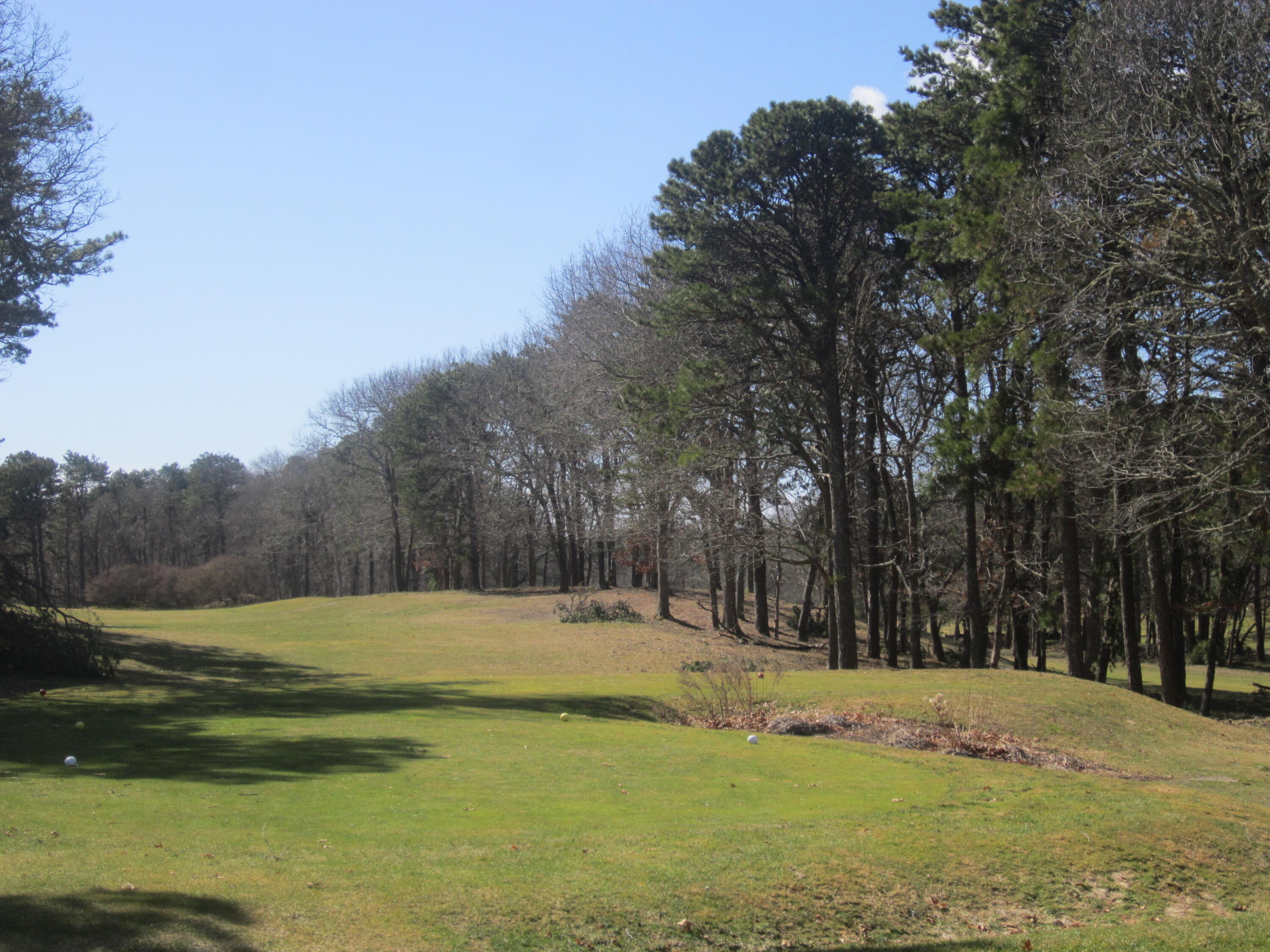 3212 Heatherwood Yarmouth MA 02675