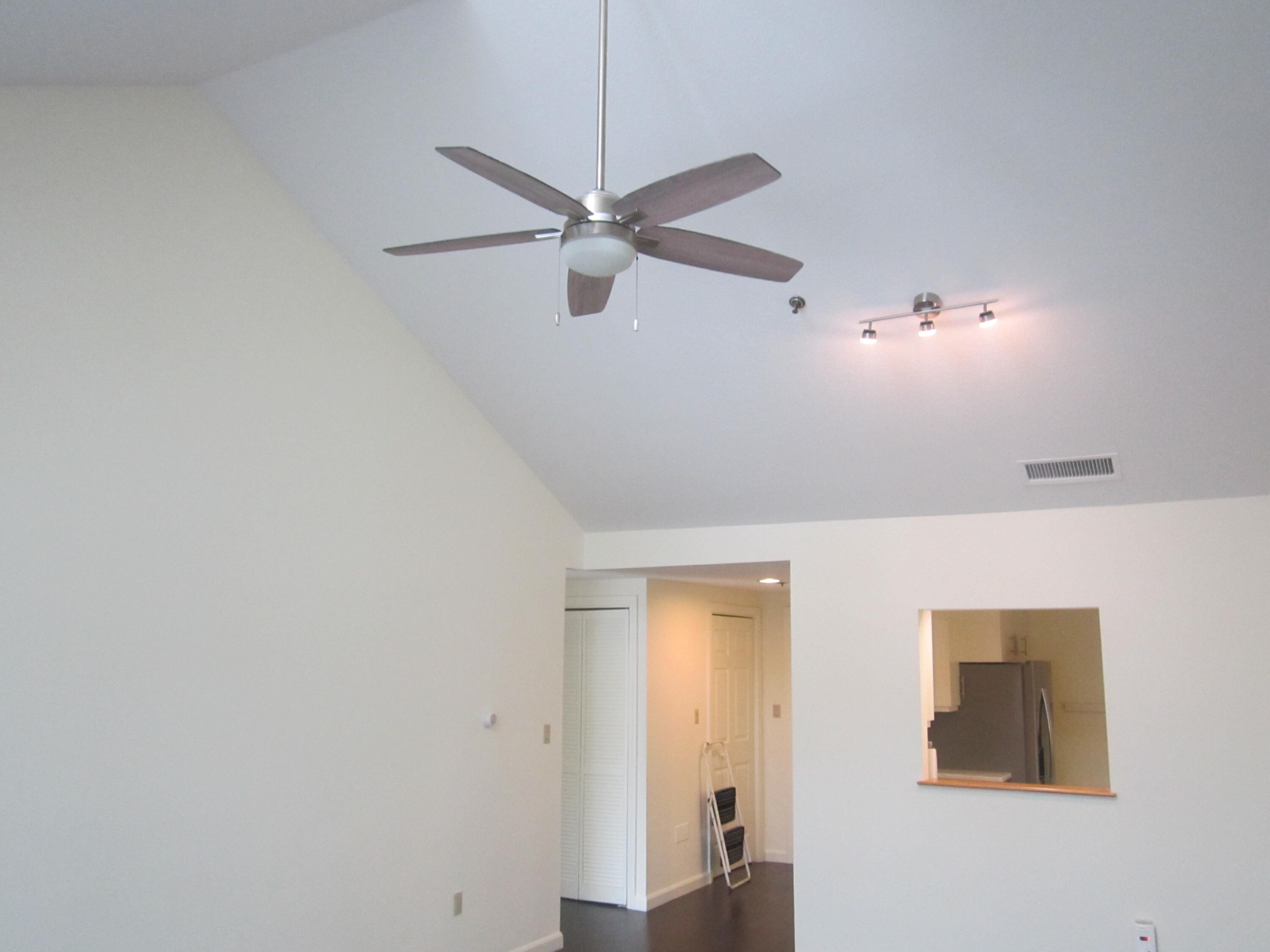 3212 Heatherwood Yarmouth MA 02675
