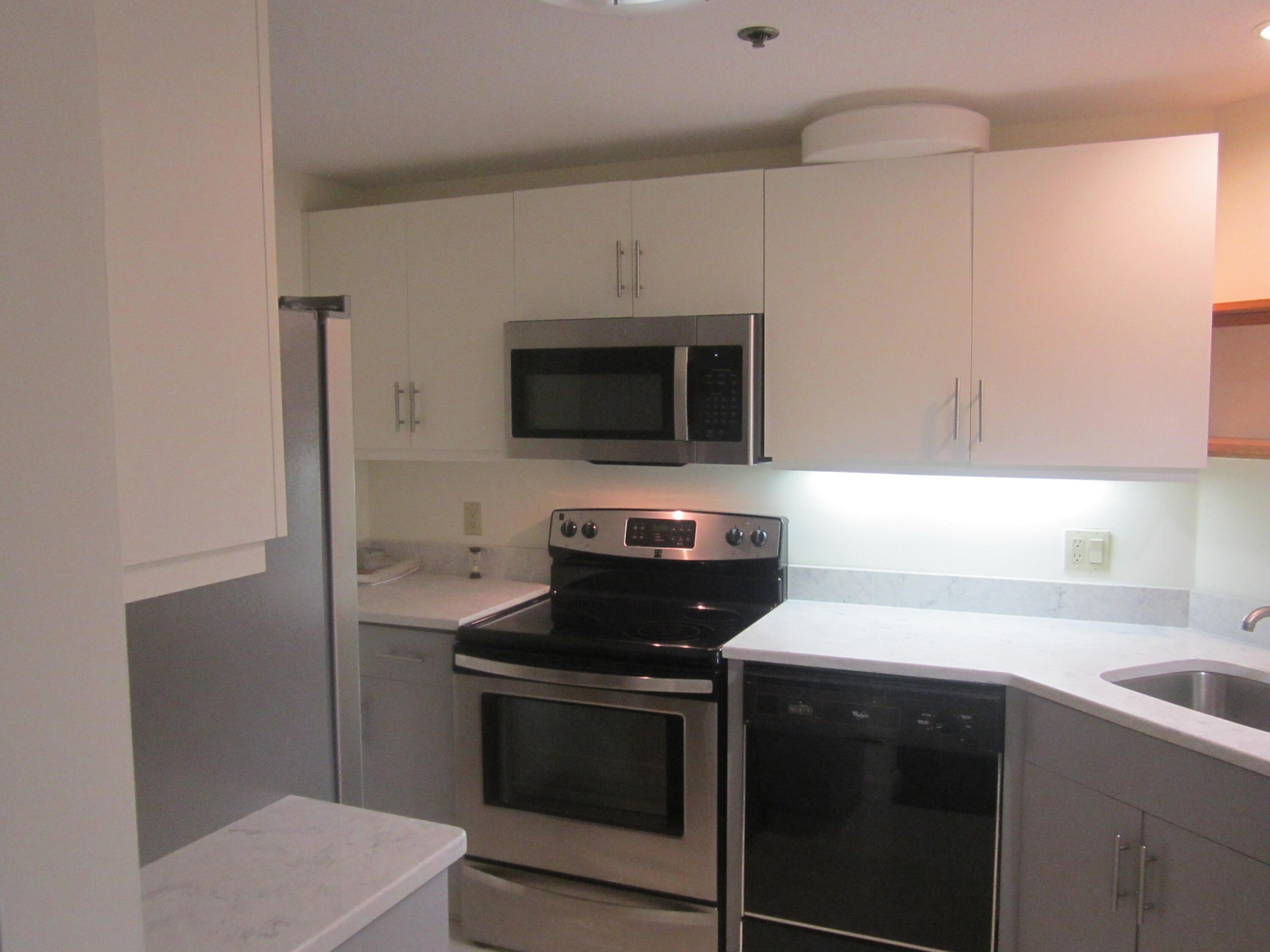 3212 Heatherwood Yarmouth MA 02675