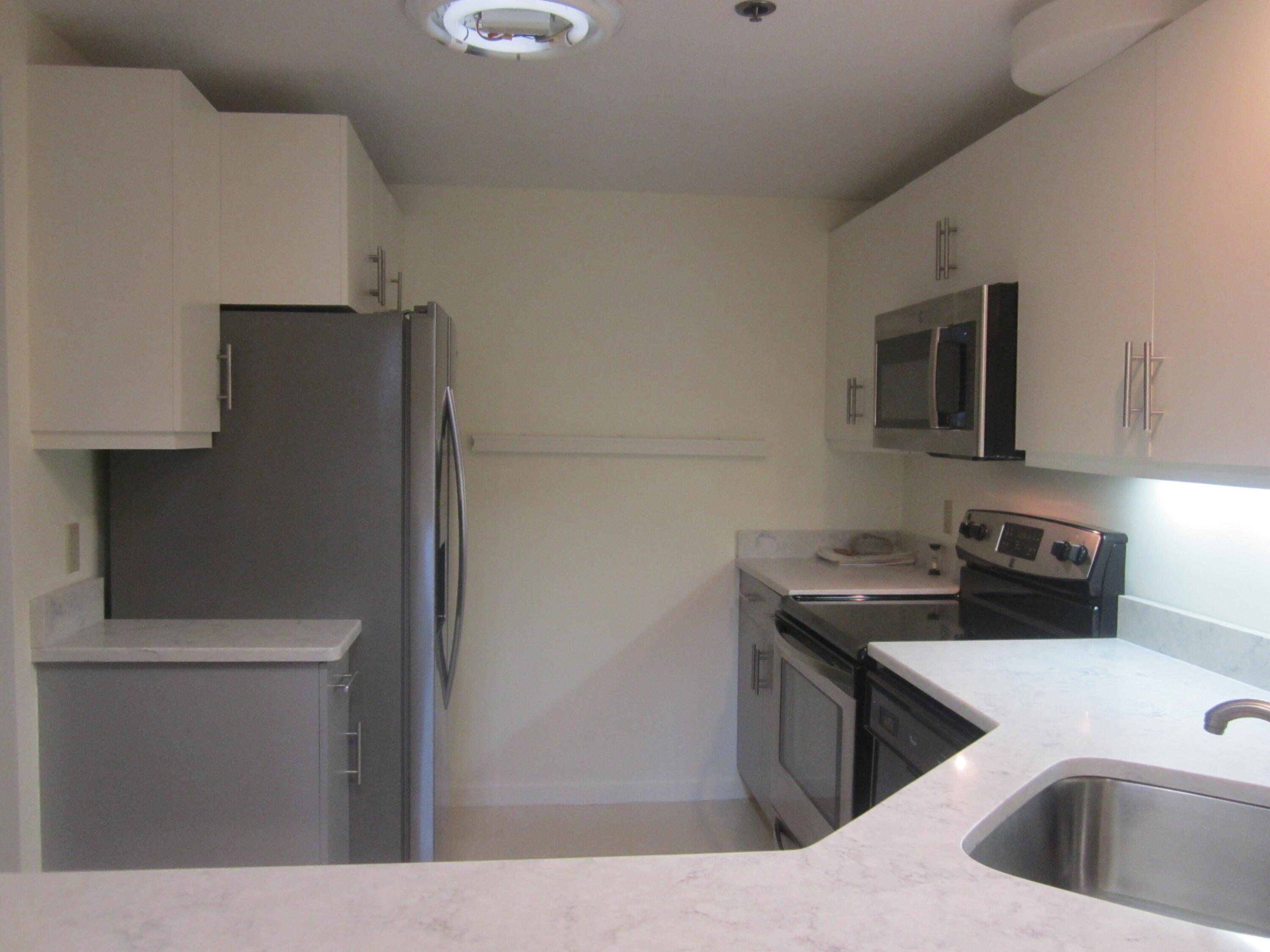 3212 Heatherwood Yarmouth MA 02675