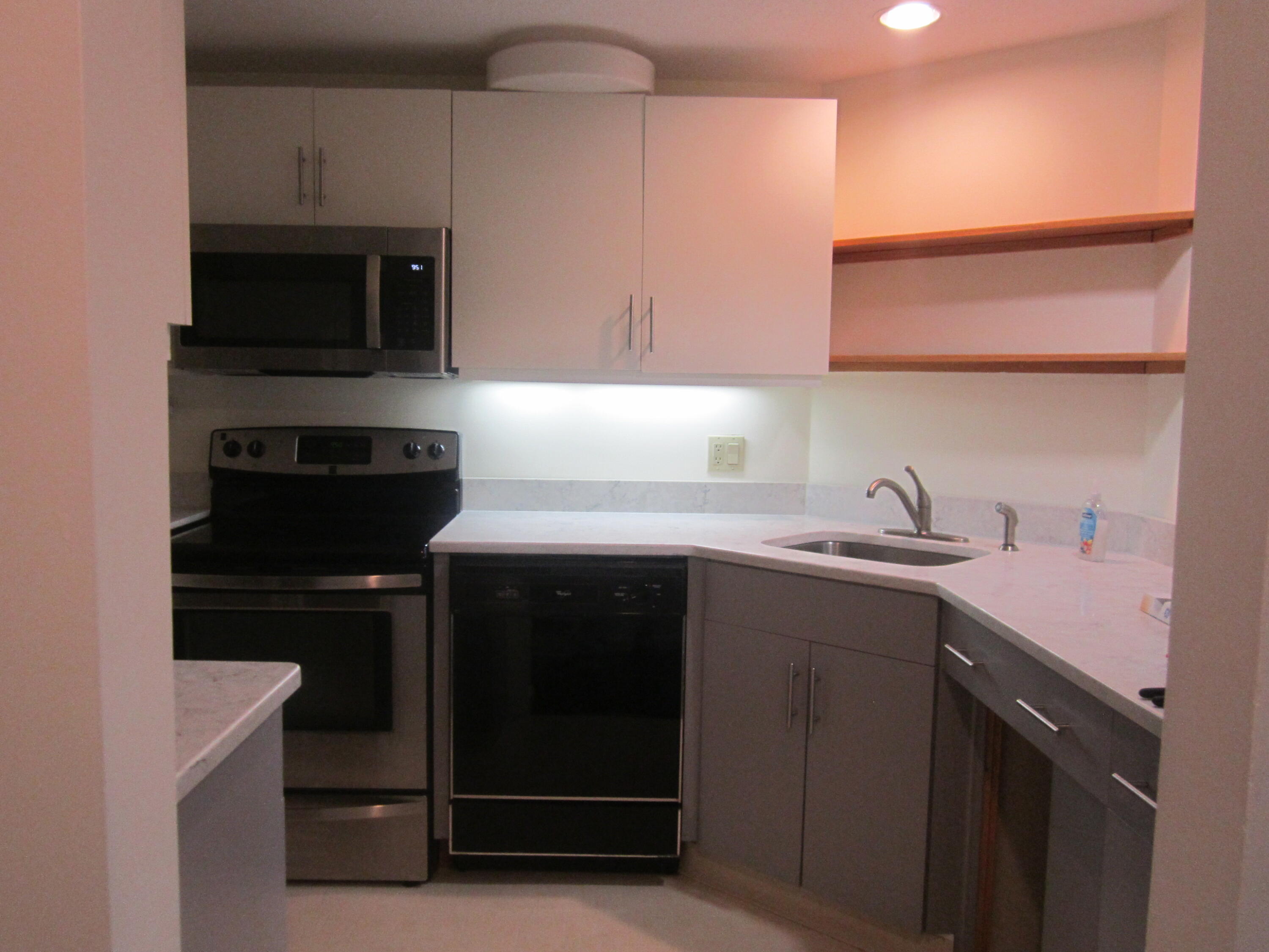3212 Heatherwood Yarmouth MA 02675