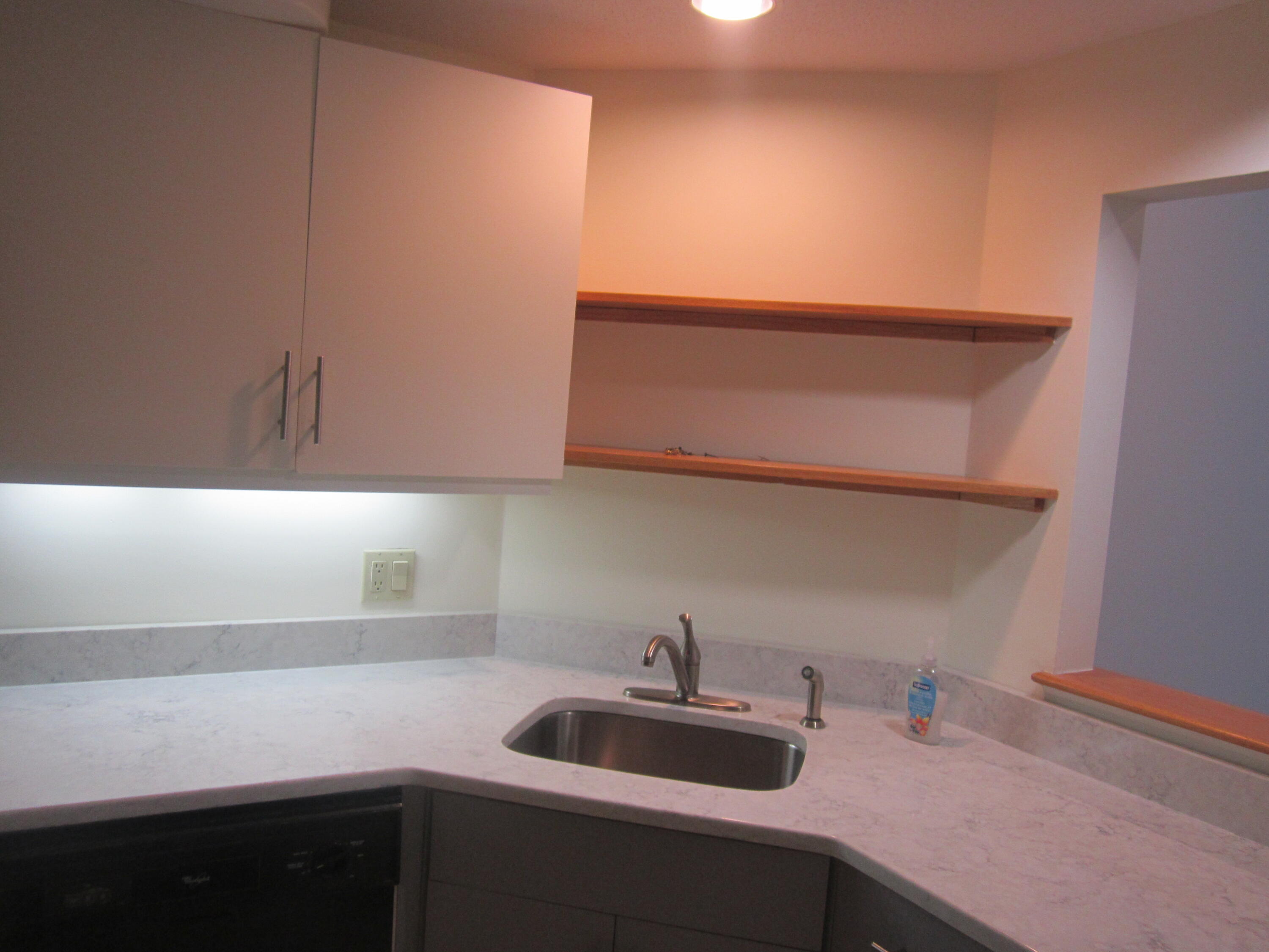 3212 Heatherwood Yarmouth MA 02675