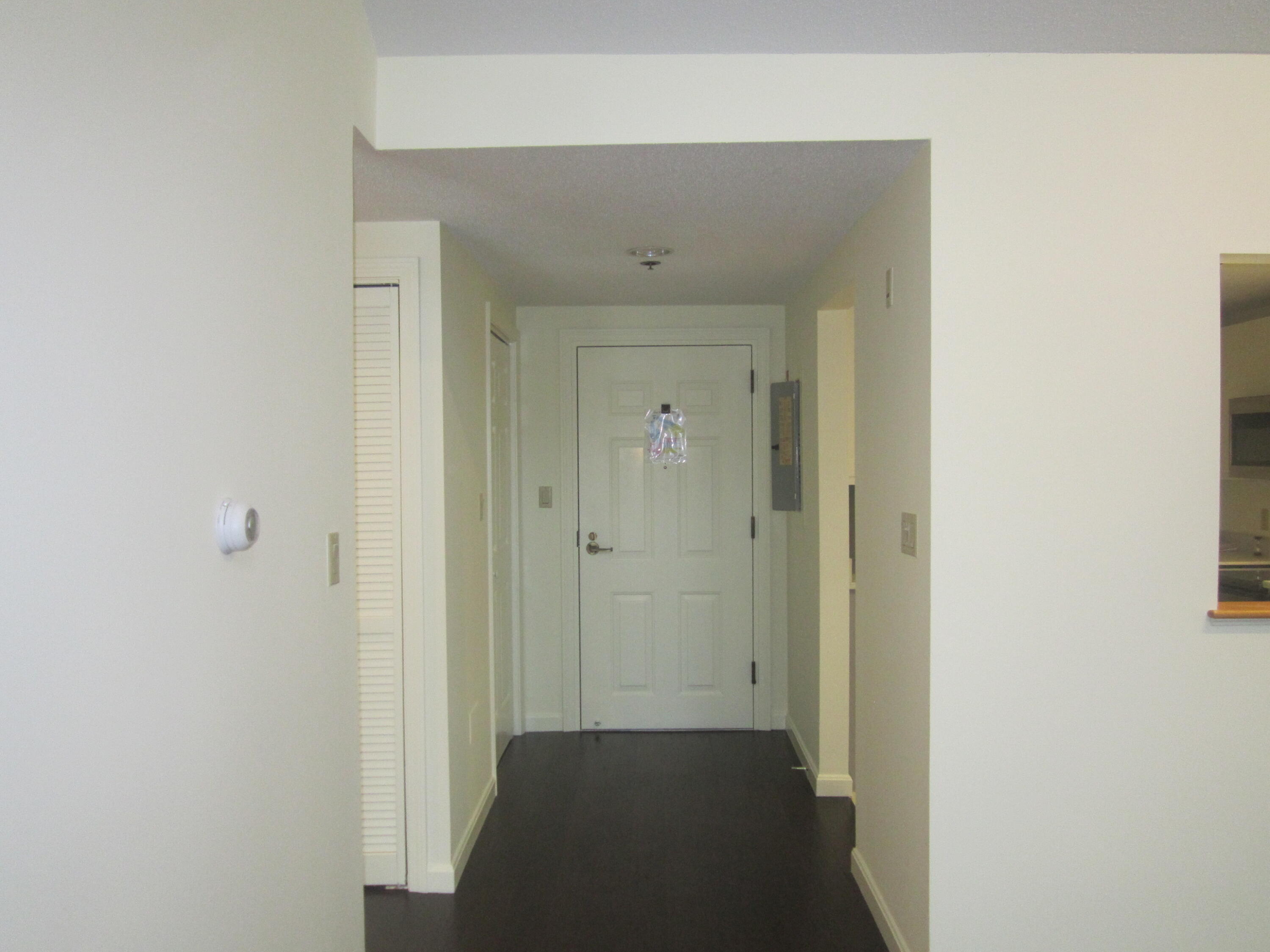 3212 Heatherwood Yarmouth MA 02675
