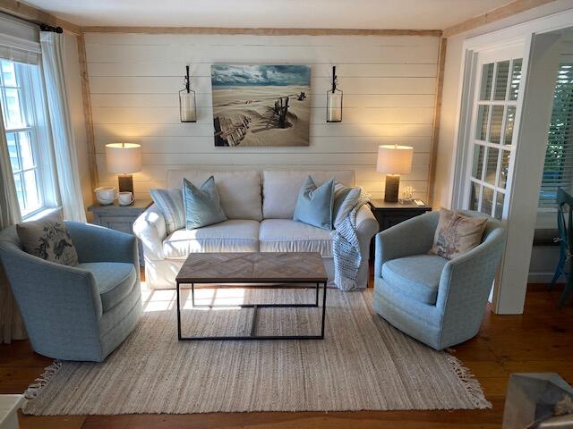 20 Hydrangea Lane Mashpee MA 02649