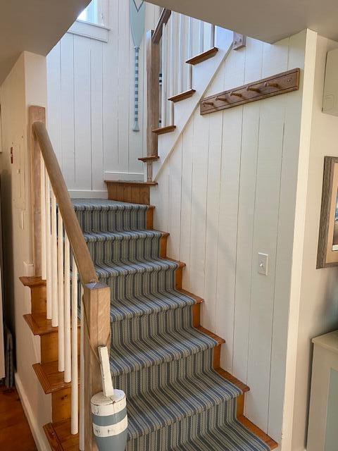 20 Hydrangea Lane Mashpee MA 02649