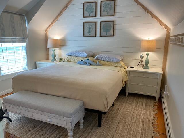20 Hydrangea Lane Mashpee MA 02649