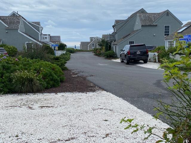 20 Hydrangea Lane Mashpee MA 02649