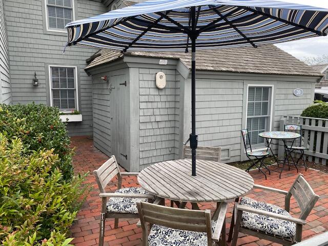 20 Hydrangea Lane Mashpee MA 02649
