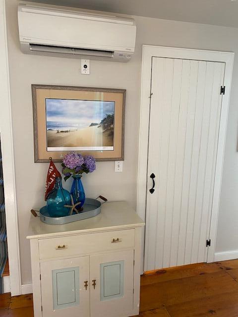 20 Hydrangea Lane Mashpee MA 02649