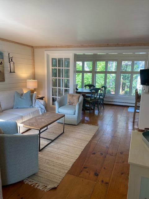 20 Hydrangea Lane Mashpee MA 02649