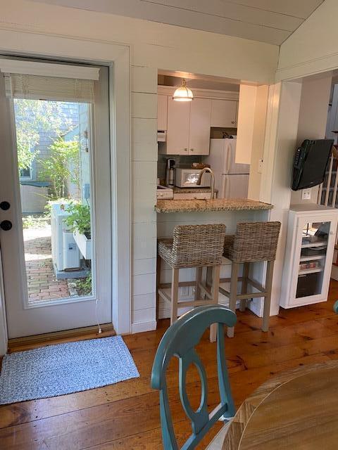 20 Hydrangea Lane Mashpee MA 02649
