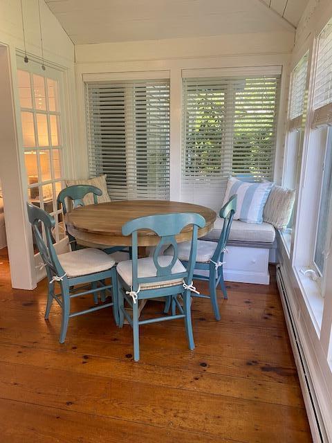 20 Hydrangea Lane Mashpee MA 02649