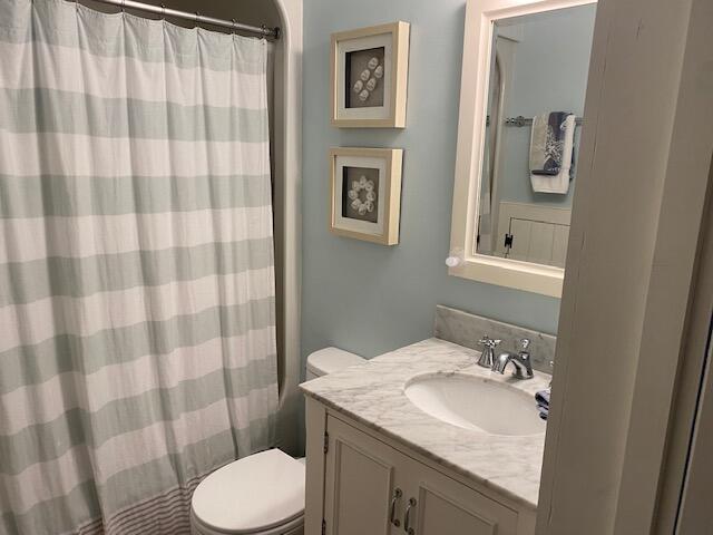 20 Hydrangea Lane Mashpee MA 02649