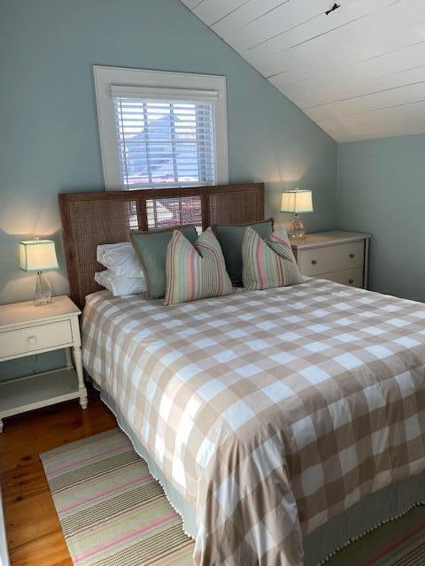 20 Hydrangea Lane Mashpee MA 02649