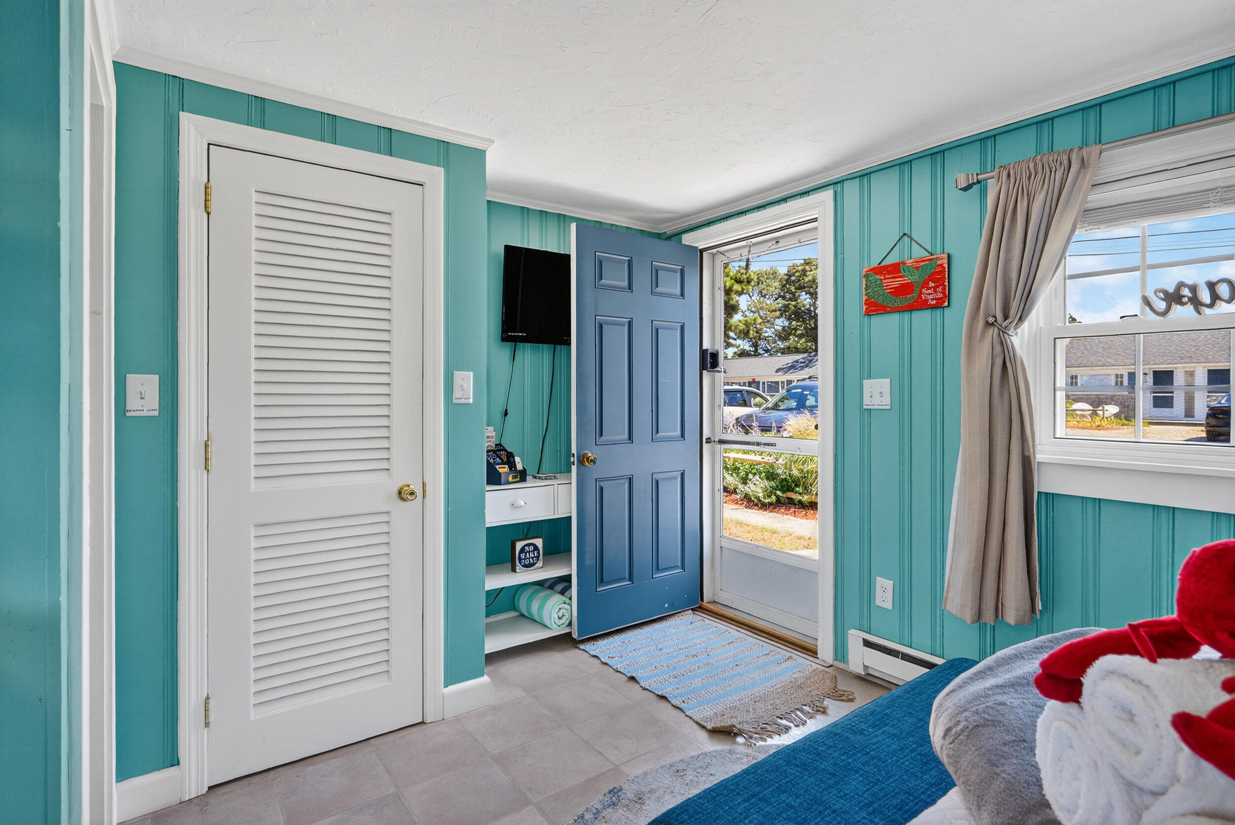 5 Polly Fisk Lane Dennis MA 02639