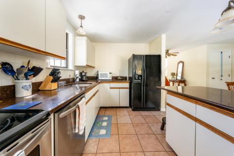 195 Falmouth Road Mashpee MA 02649