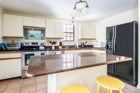 195 Falmouth Road Mashpee MA 02649